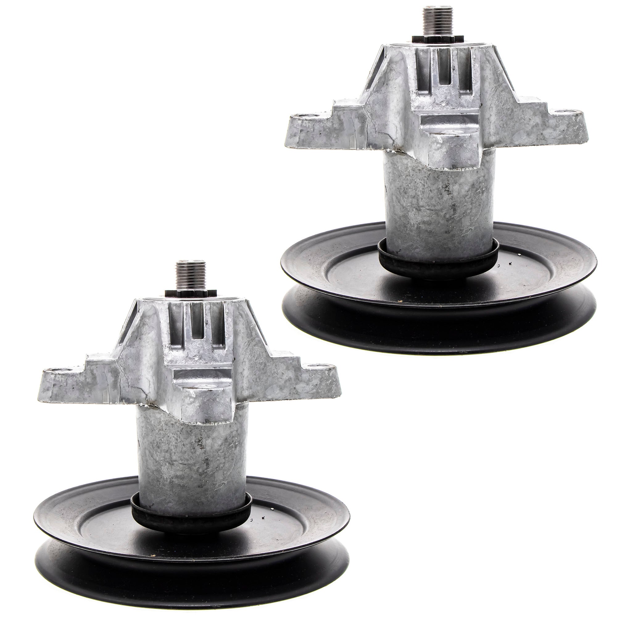 CUB CADET 918-04456B Spindle 2-Pack