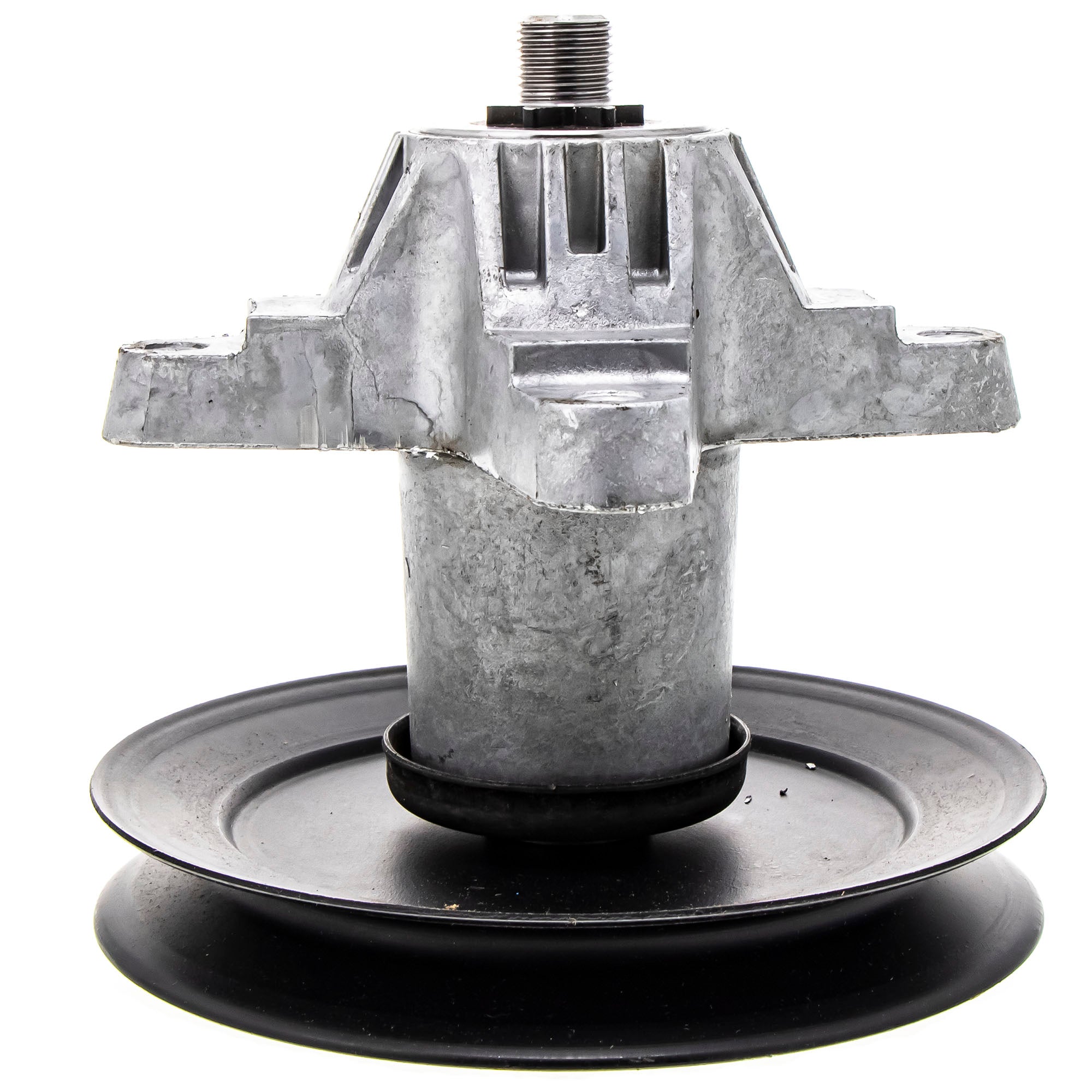 CUB CADET 918-04456B Spindle 2-Pack