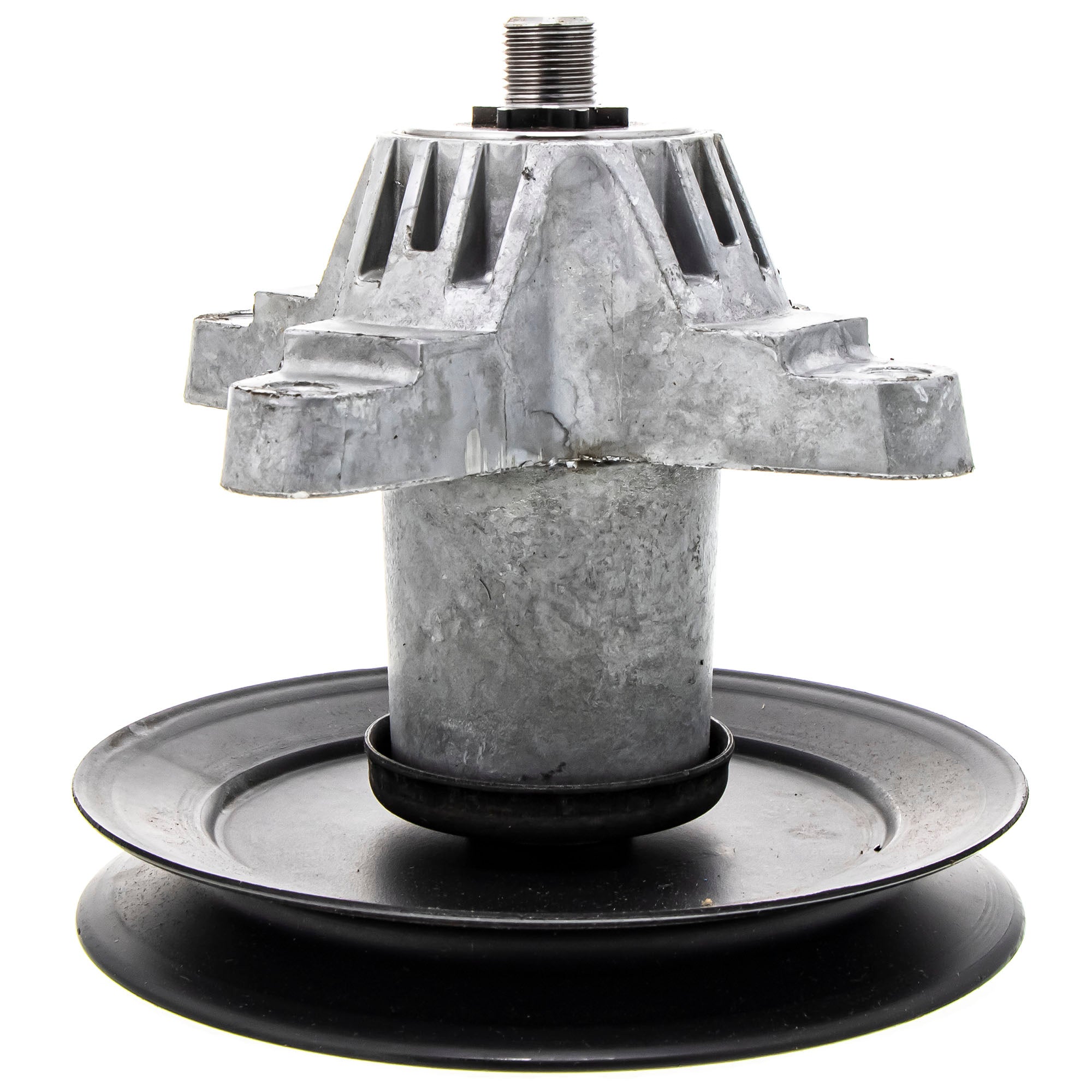 CUB CADET 918-04456B Spindle 2-Pack