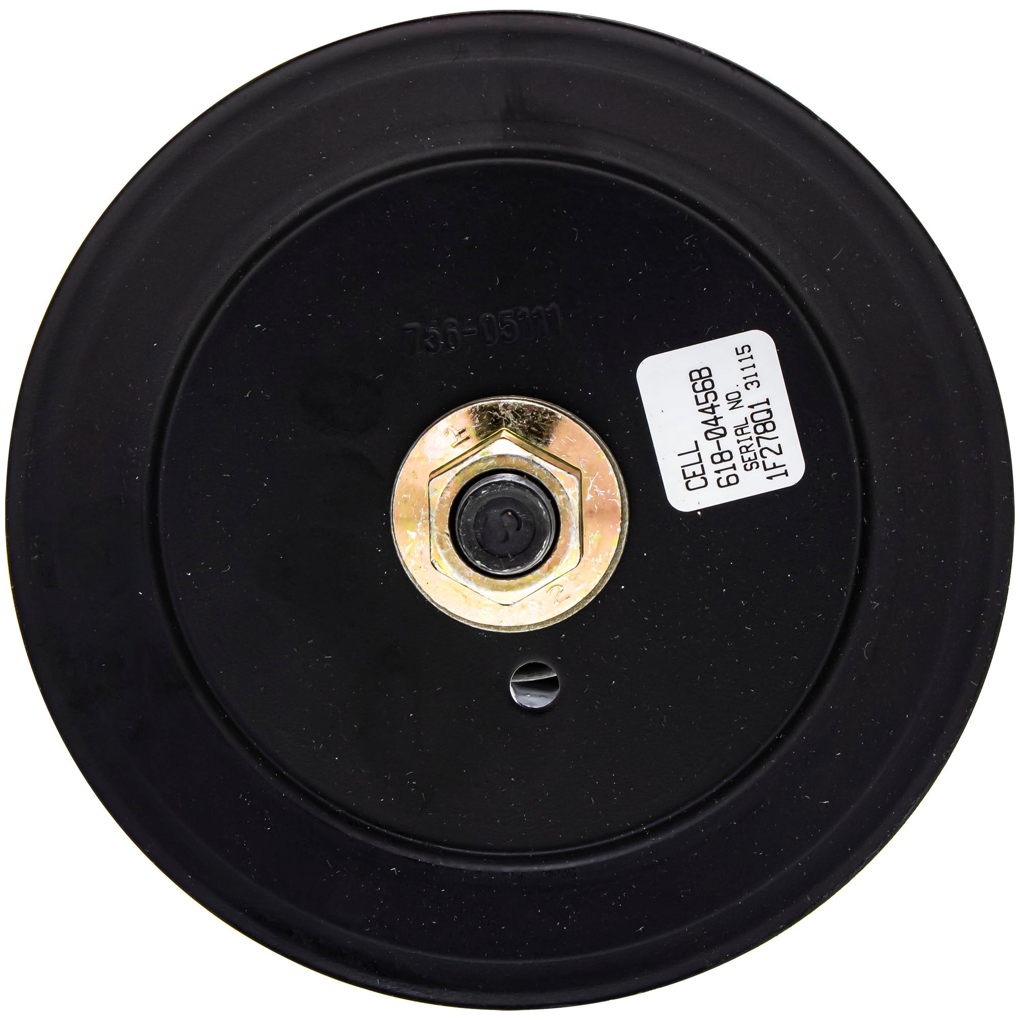 CUB CADET 918-04456B Spindle 2-Pack