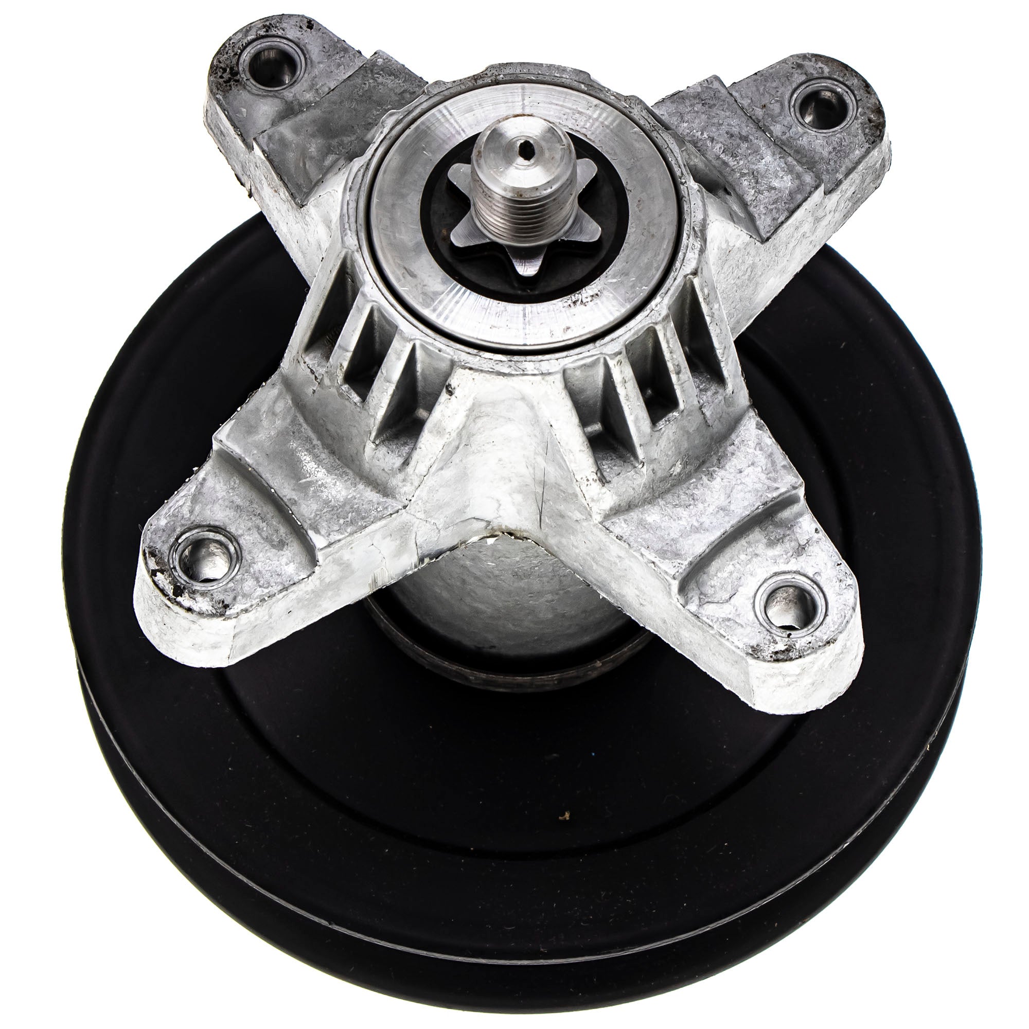 CUB CADET 918-04456B Spindle 2-Pack