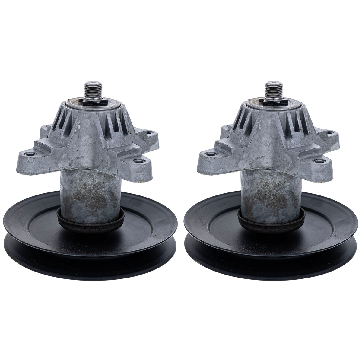 MTD 918-04456B Spindle