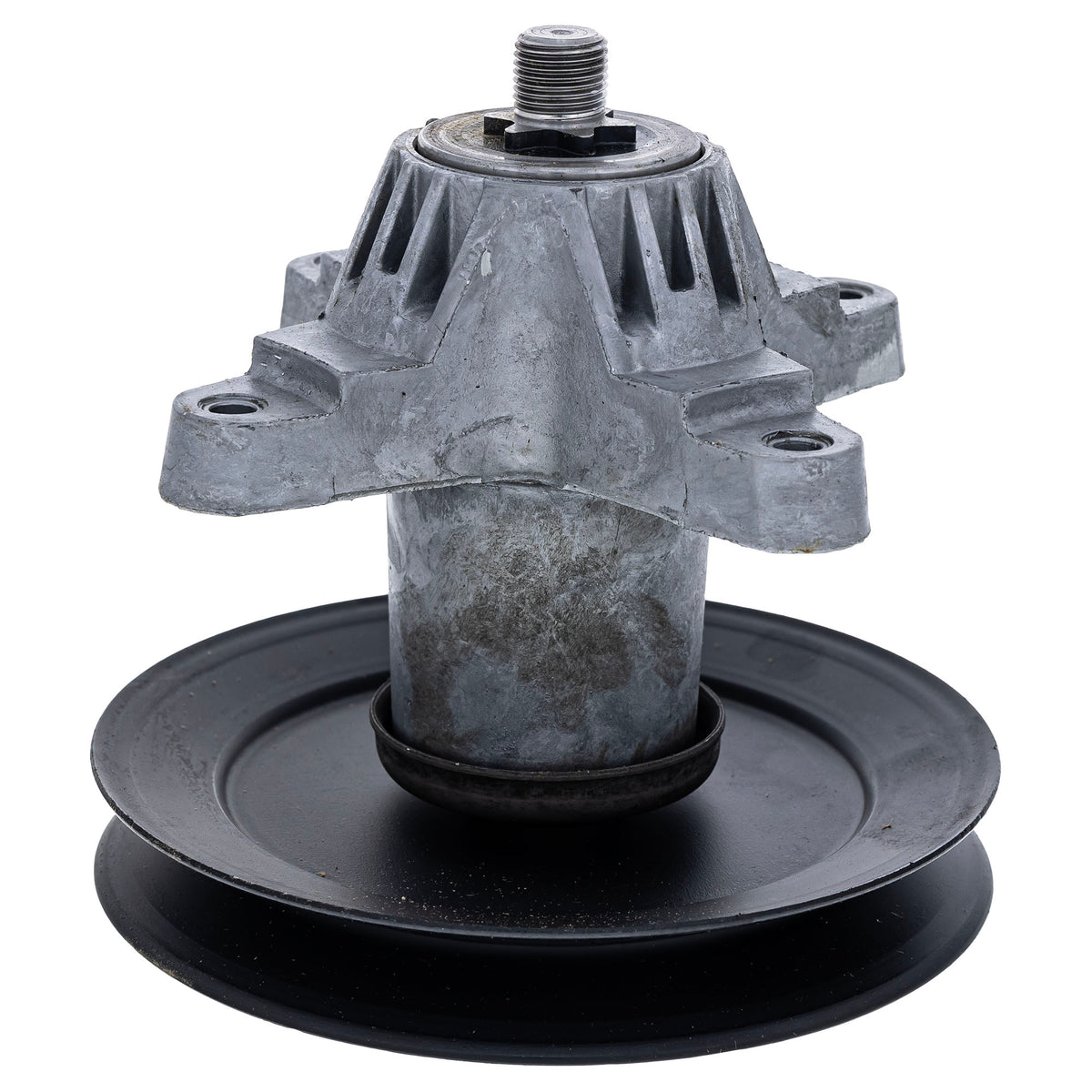 MTD 918-04456B Spindle