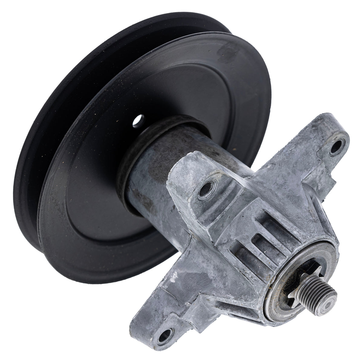 MTD 918-04456B Spindle