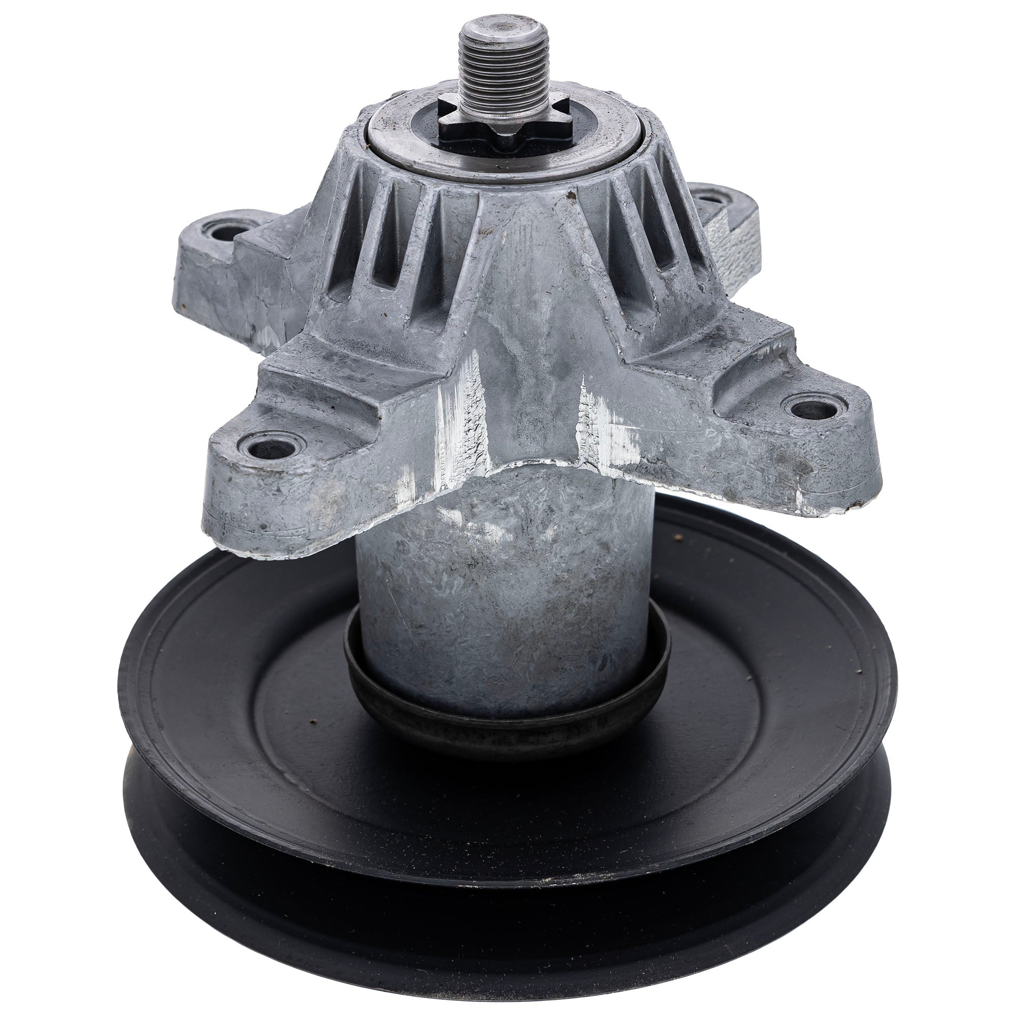 MTD 918-04474B Spindle Assembly