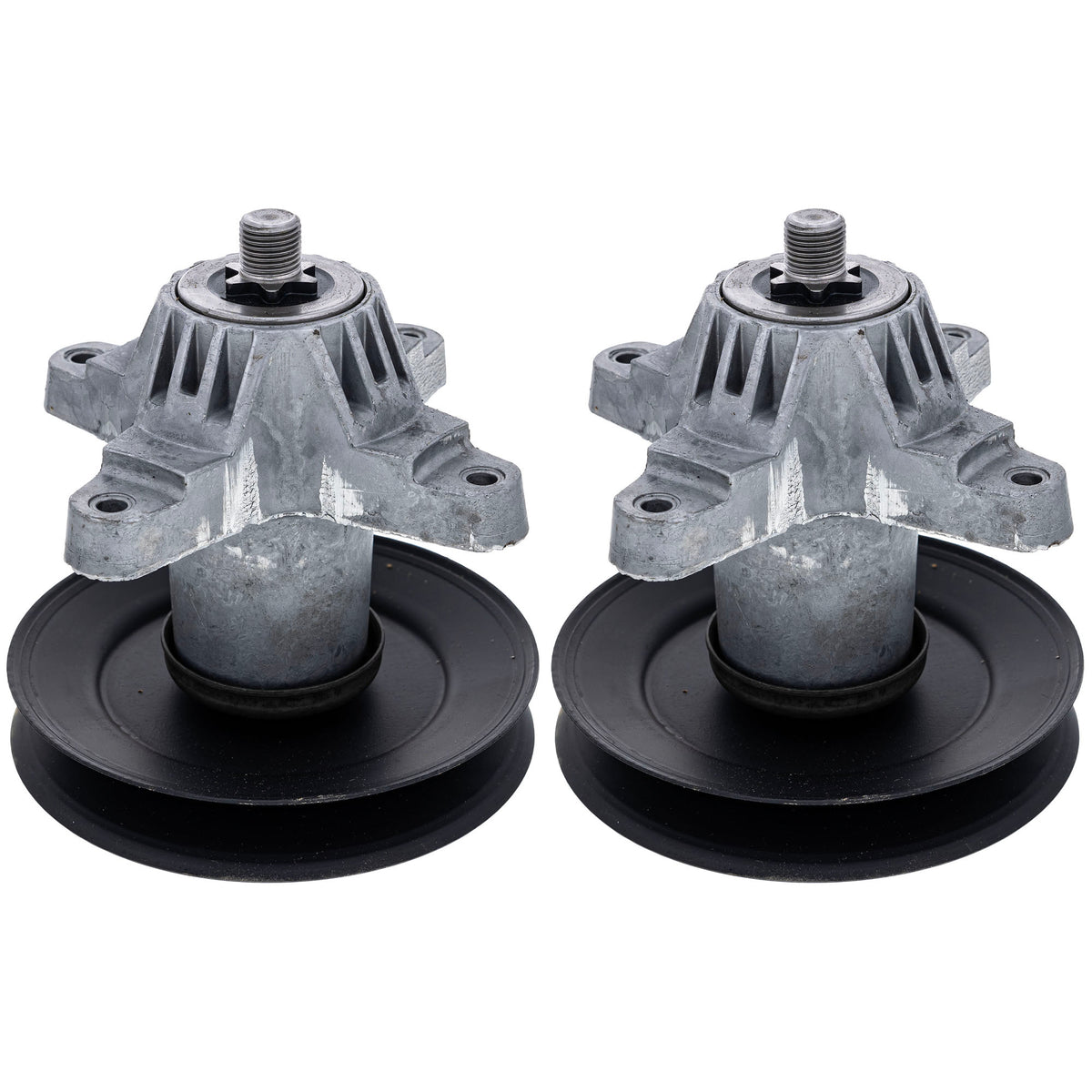 MTD 918-04474B Spindle Assembly