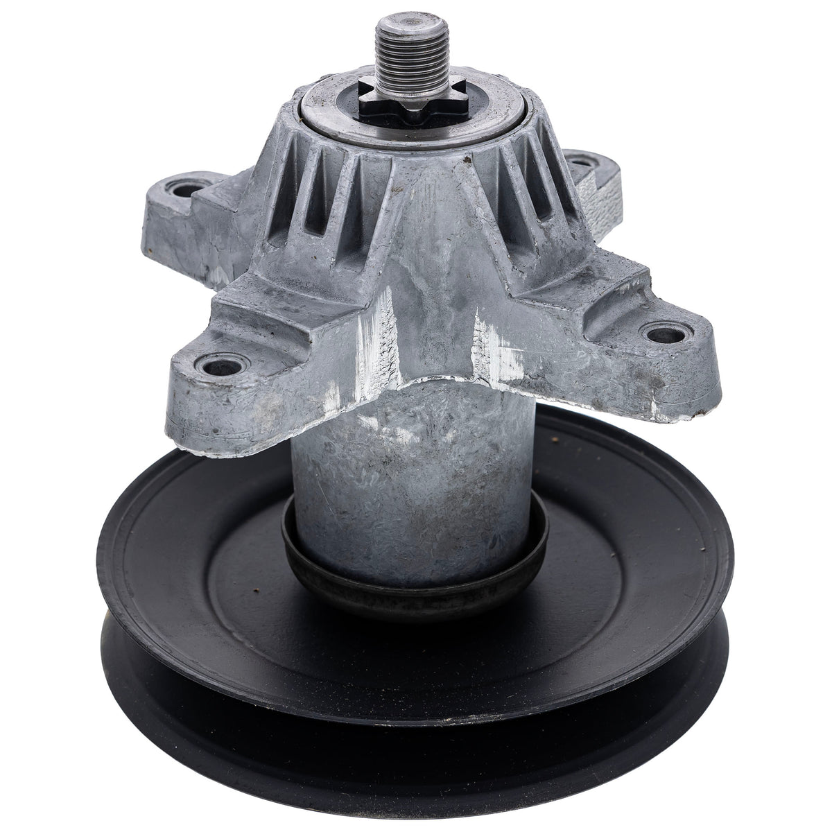 MTD 918-04474B Spindle Assembly