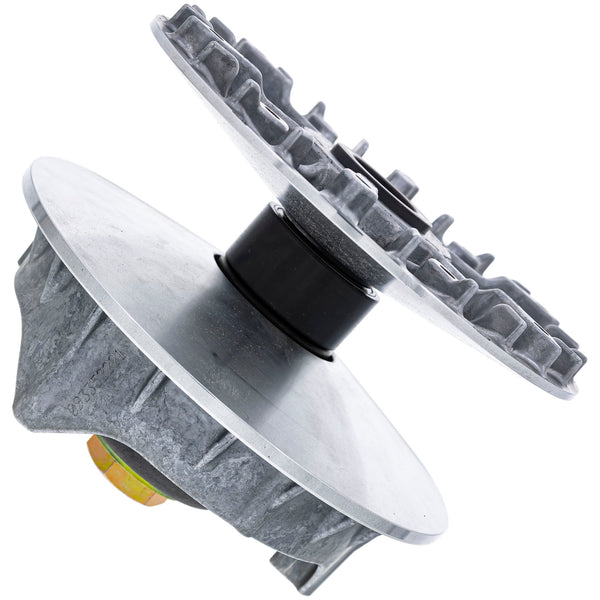 ハチ CUB CADET 918-04483 CVT Driver Clutch Assembly | Mow The Lawn