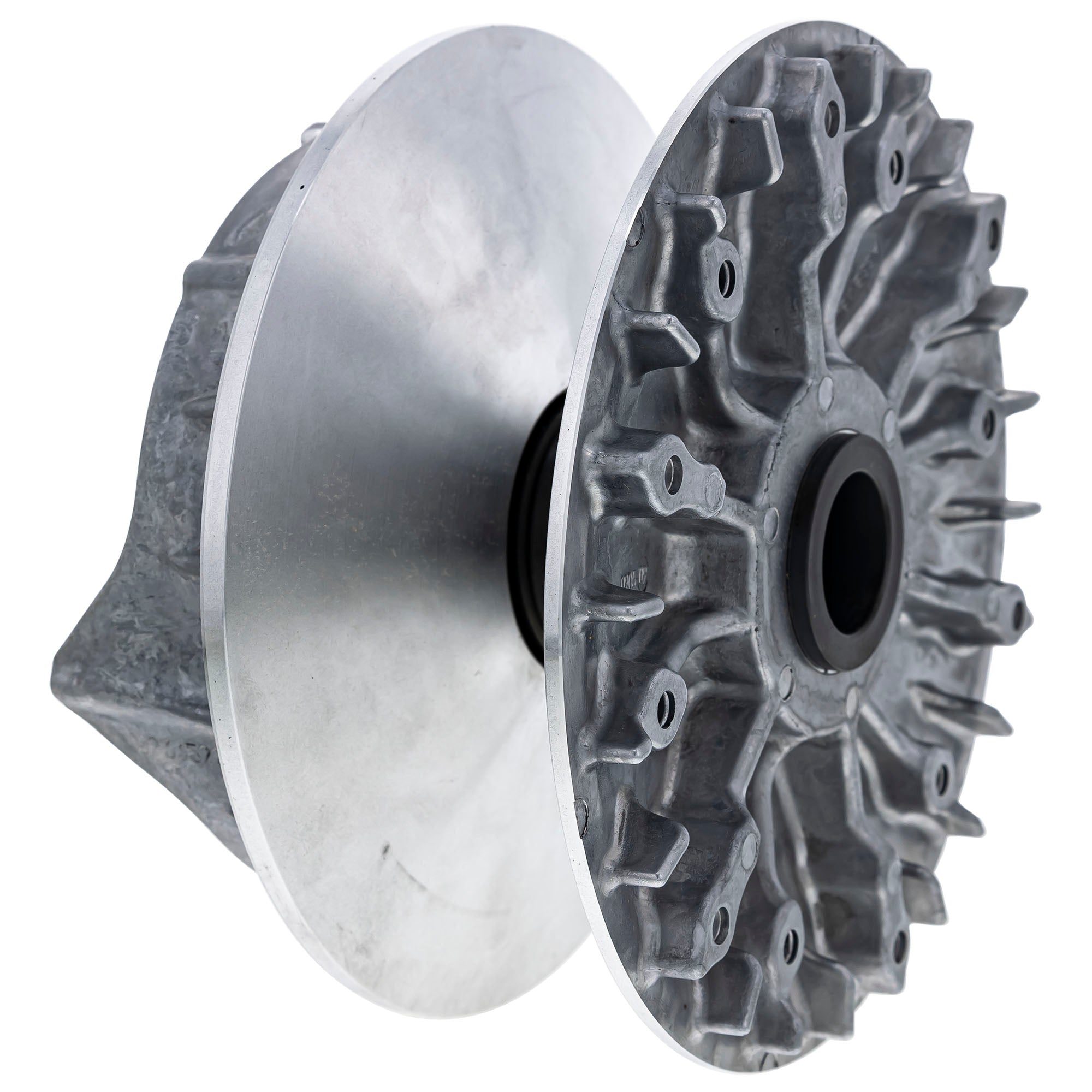 CUB CADET 918-04483 CVT Driver Clutch Assembly | Mow The Lawn