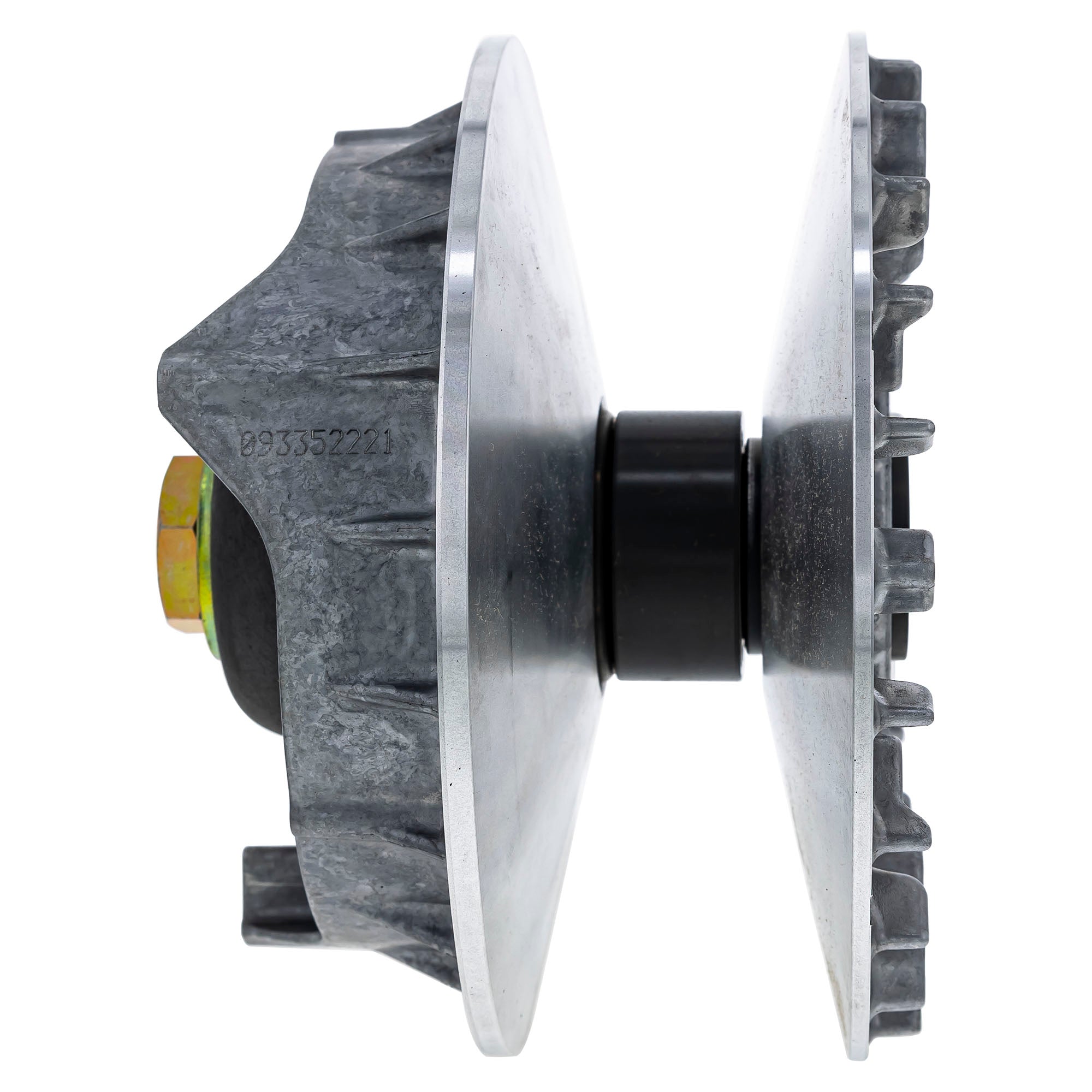 CUB CADET 918-04483 CVT Driver Clutch Assembly | Mow The Lawn