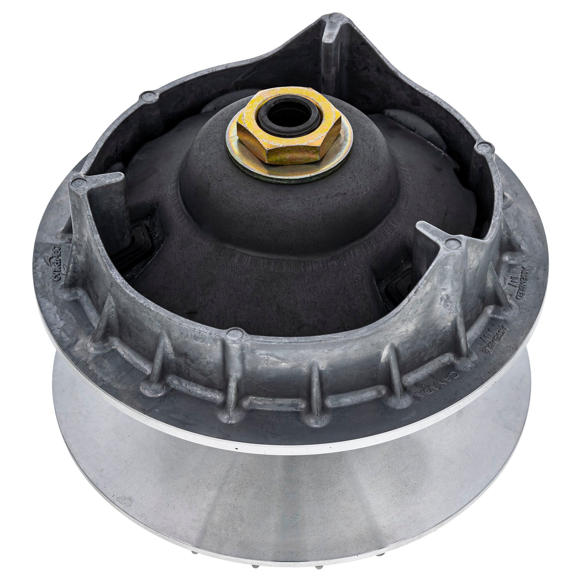 CUB CADET 918-04483 CVT Driver Clutch Assembly