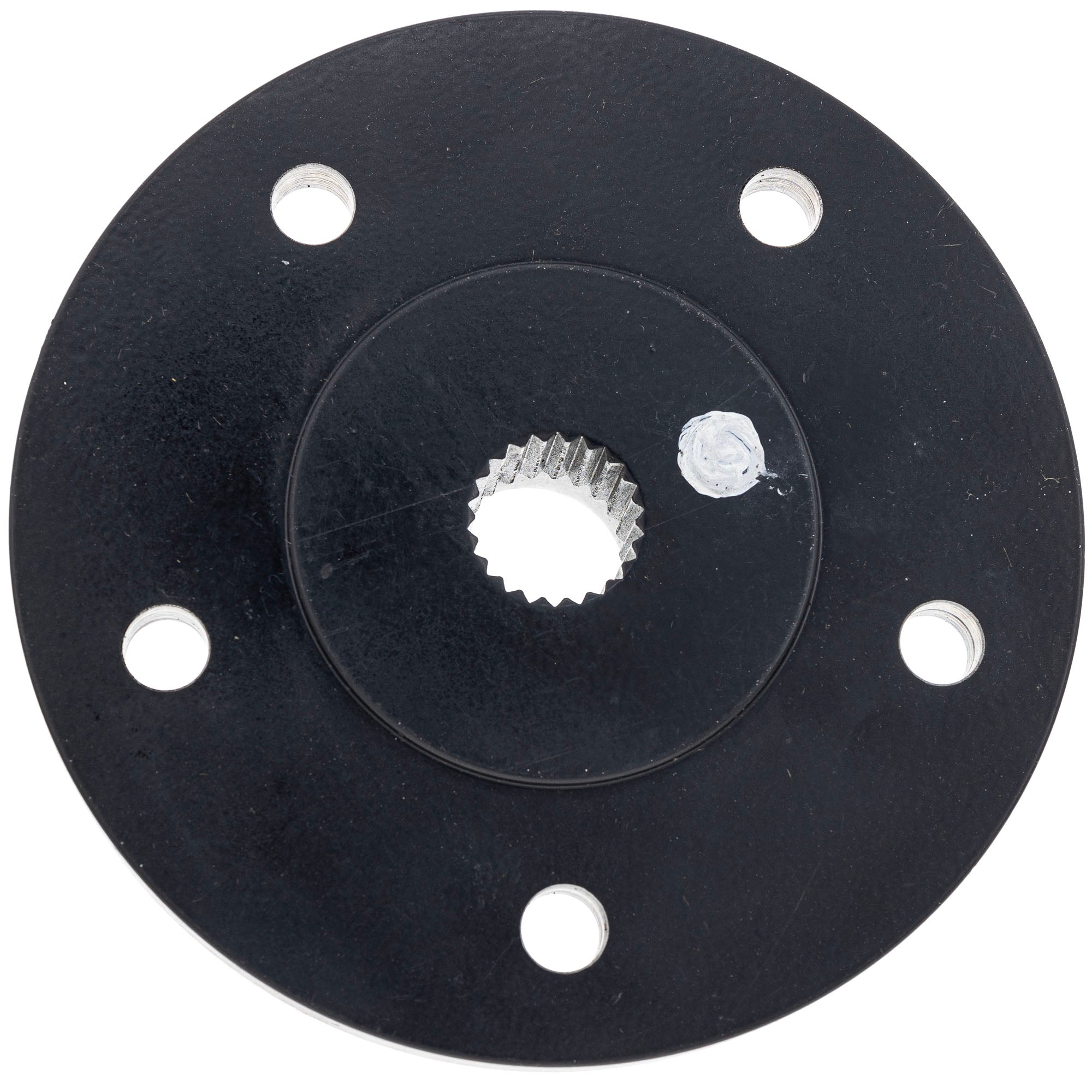CUB CADET 918-04489 Wheel Hub