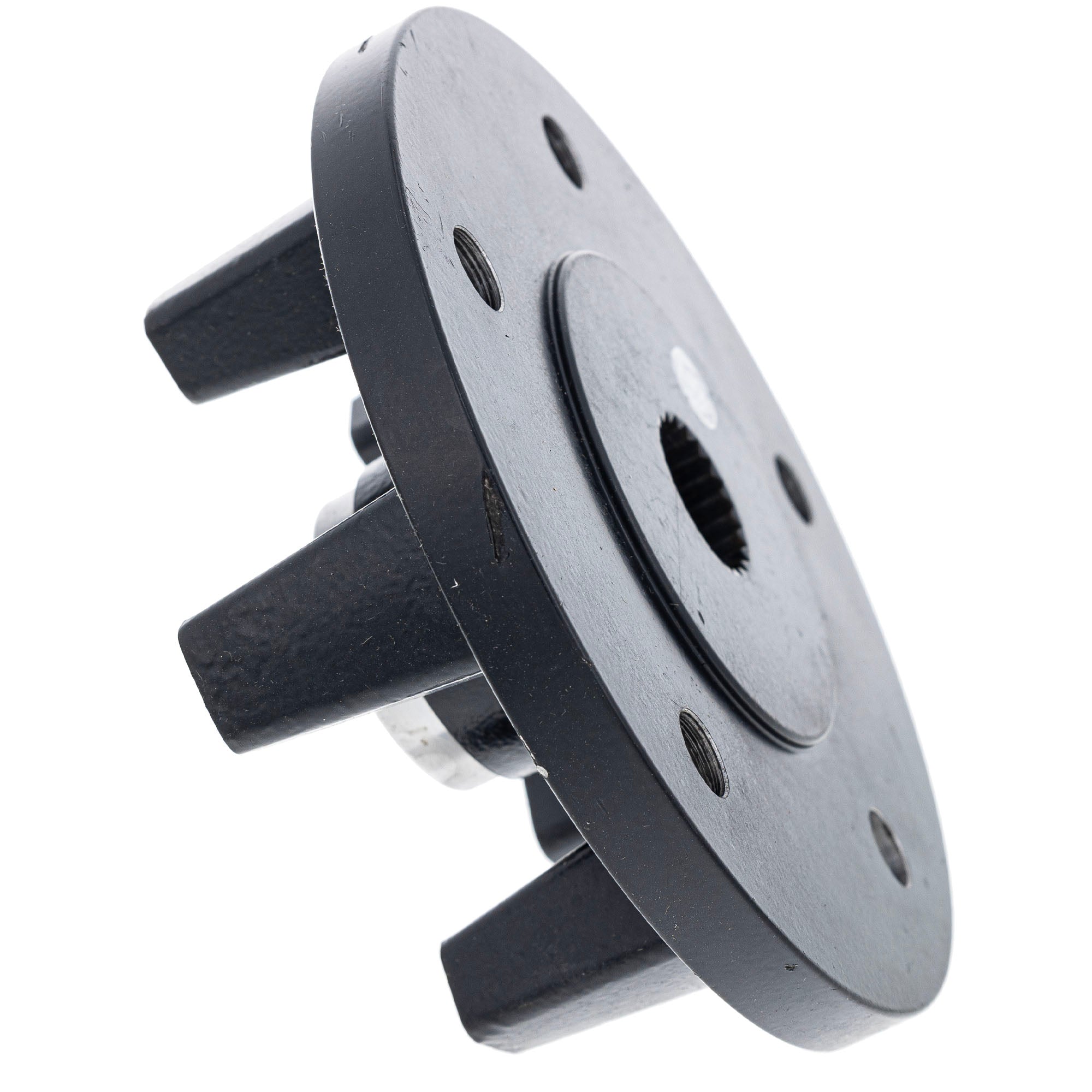 CUB CADET 918-04489 Wheel Hub Assembly