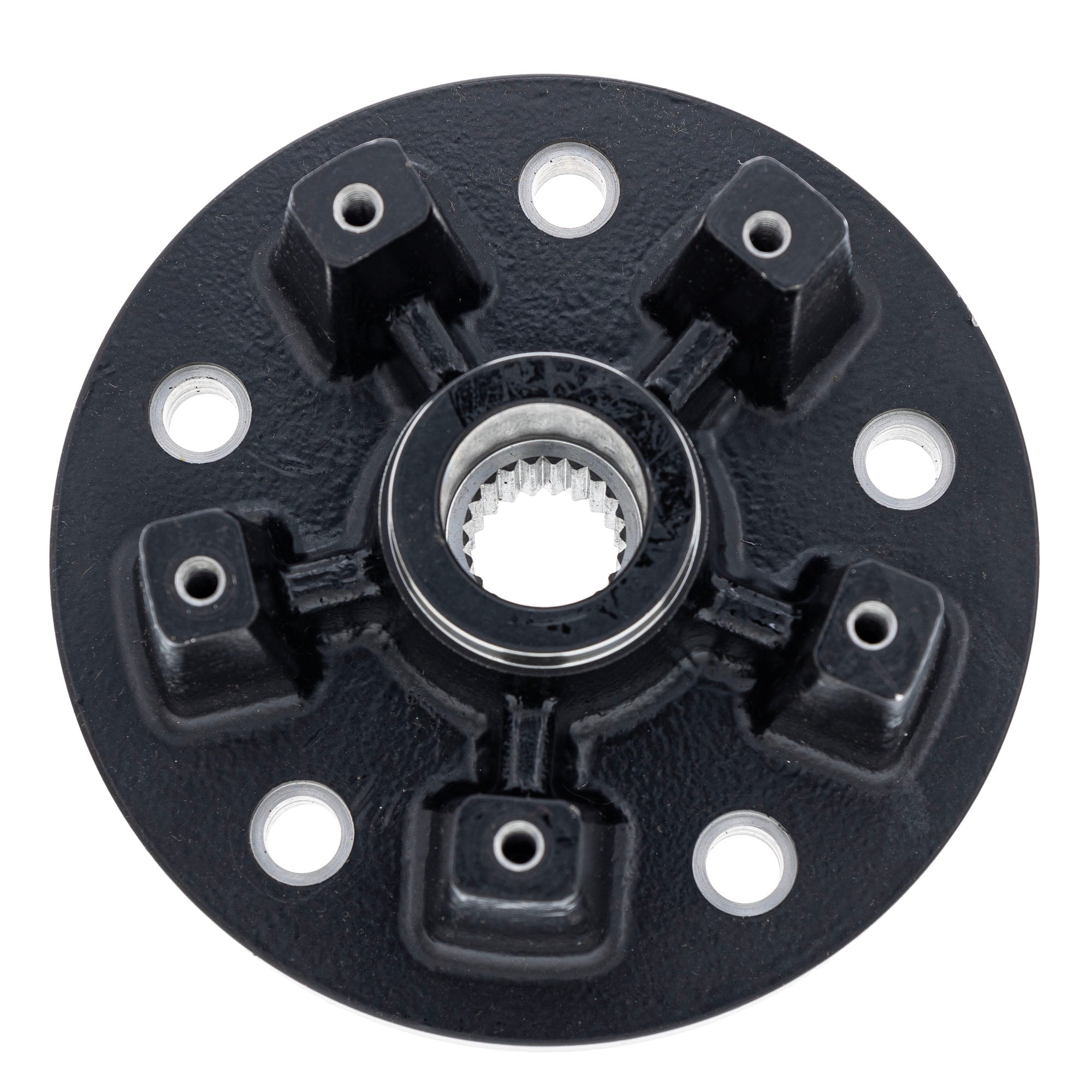 CUB CADET 918-04489 Wheel Hub Assembly