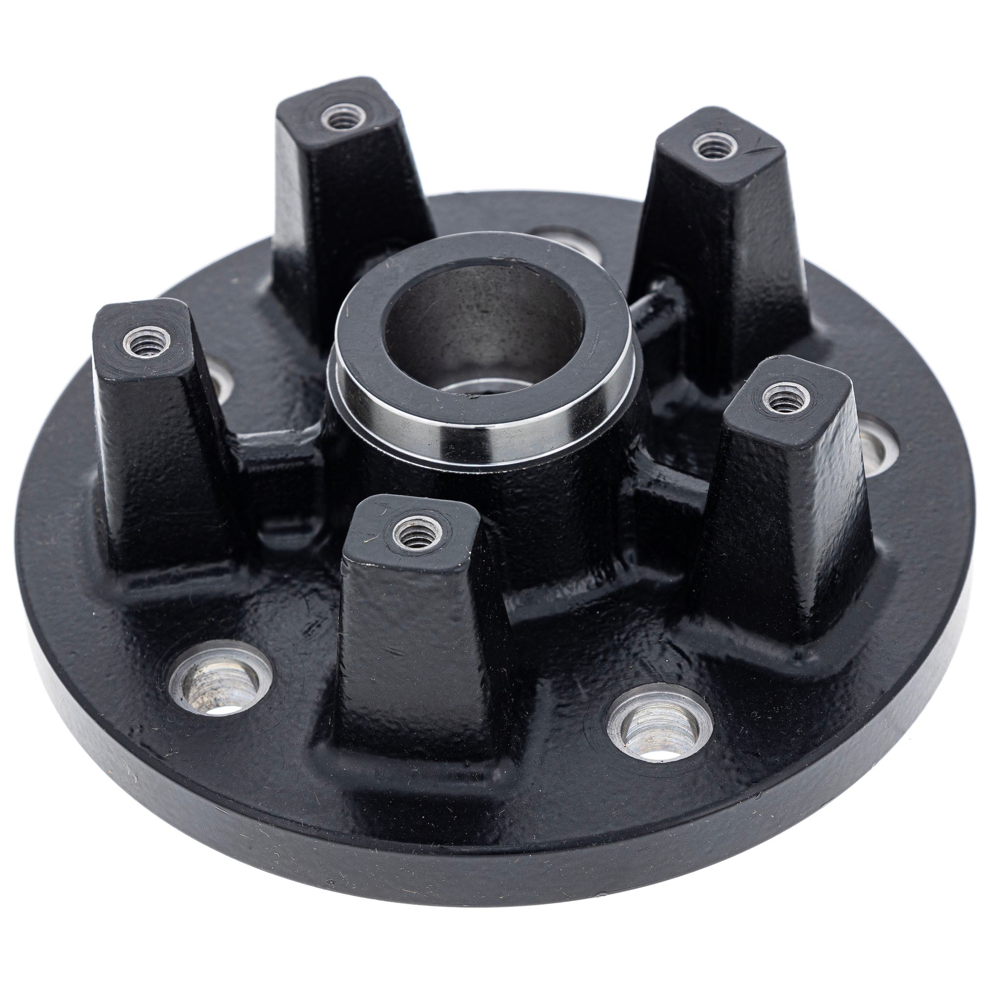 CUB CADET 918-04489 Wheel Hub Assembly