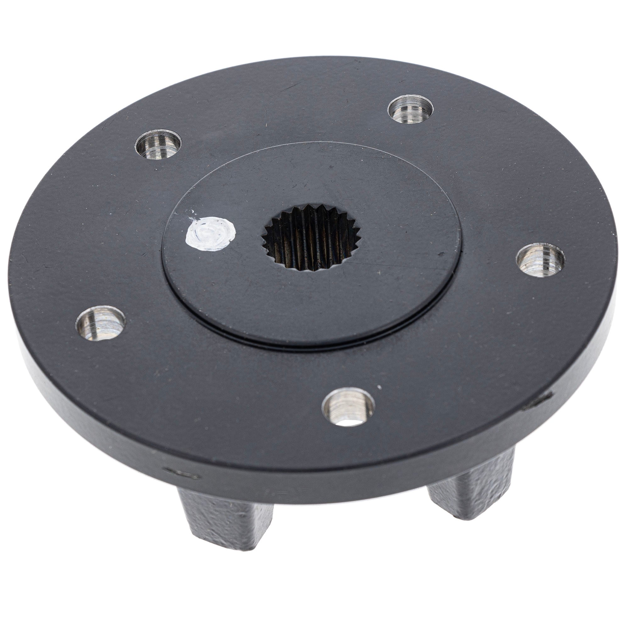 CUB CADET 918-04489 Wheel Hub Assembly