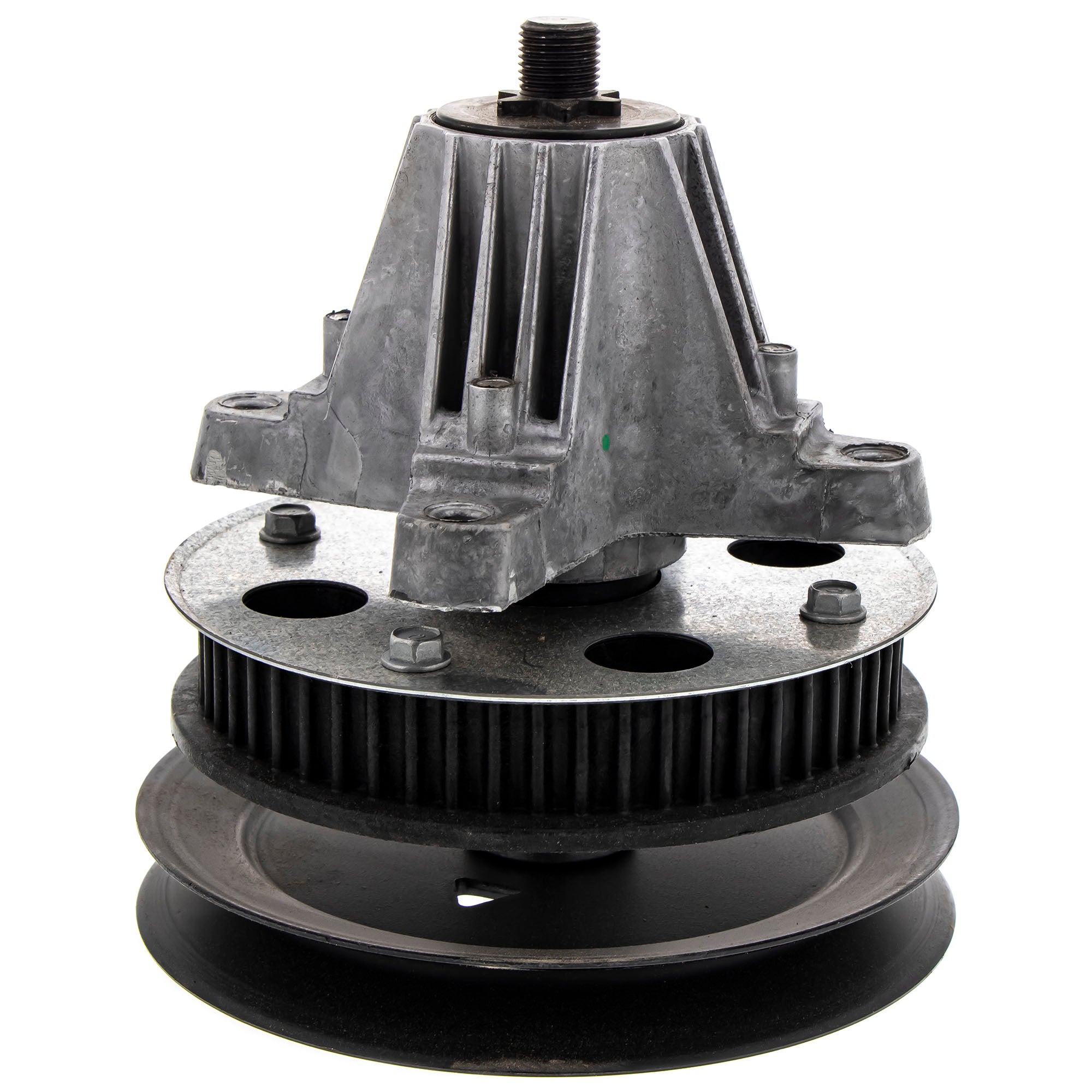 CUB CADET 918-04512B Spindle