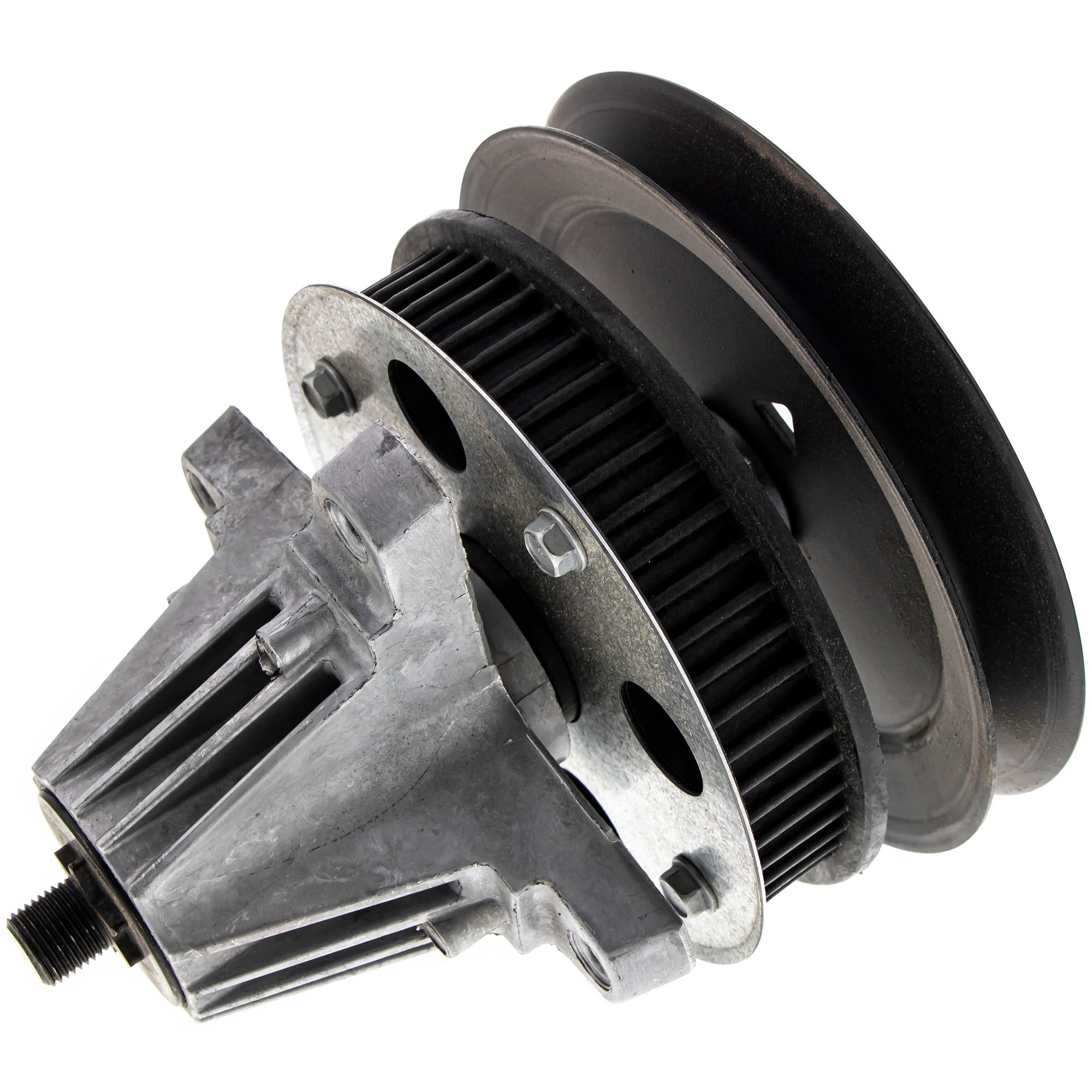 CUB CADET 918-04512B Spindle Assembly 42" Deck