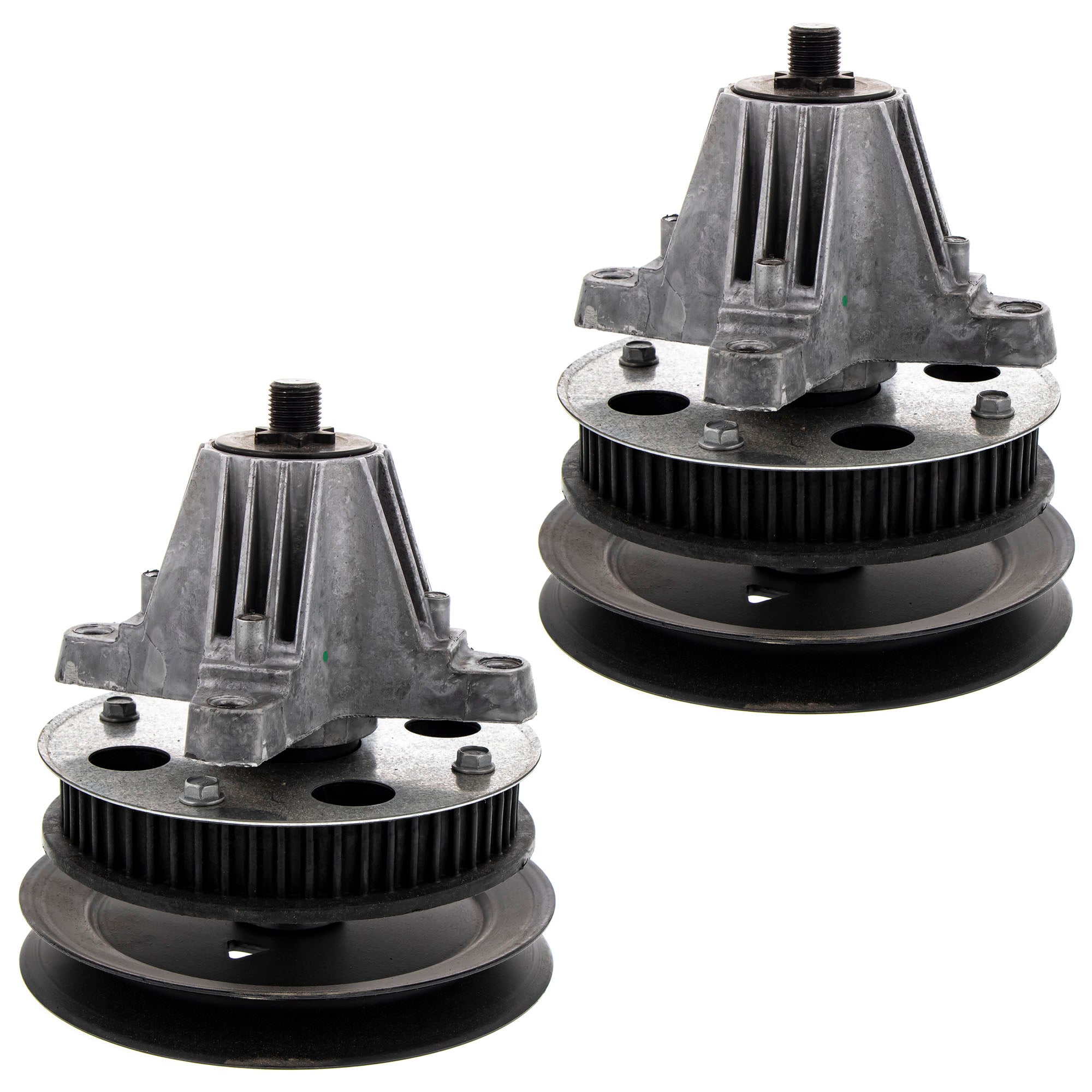 CUB CADET 918-04512B Spindle 2-Pack