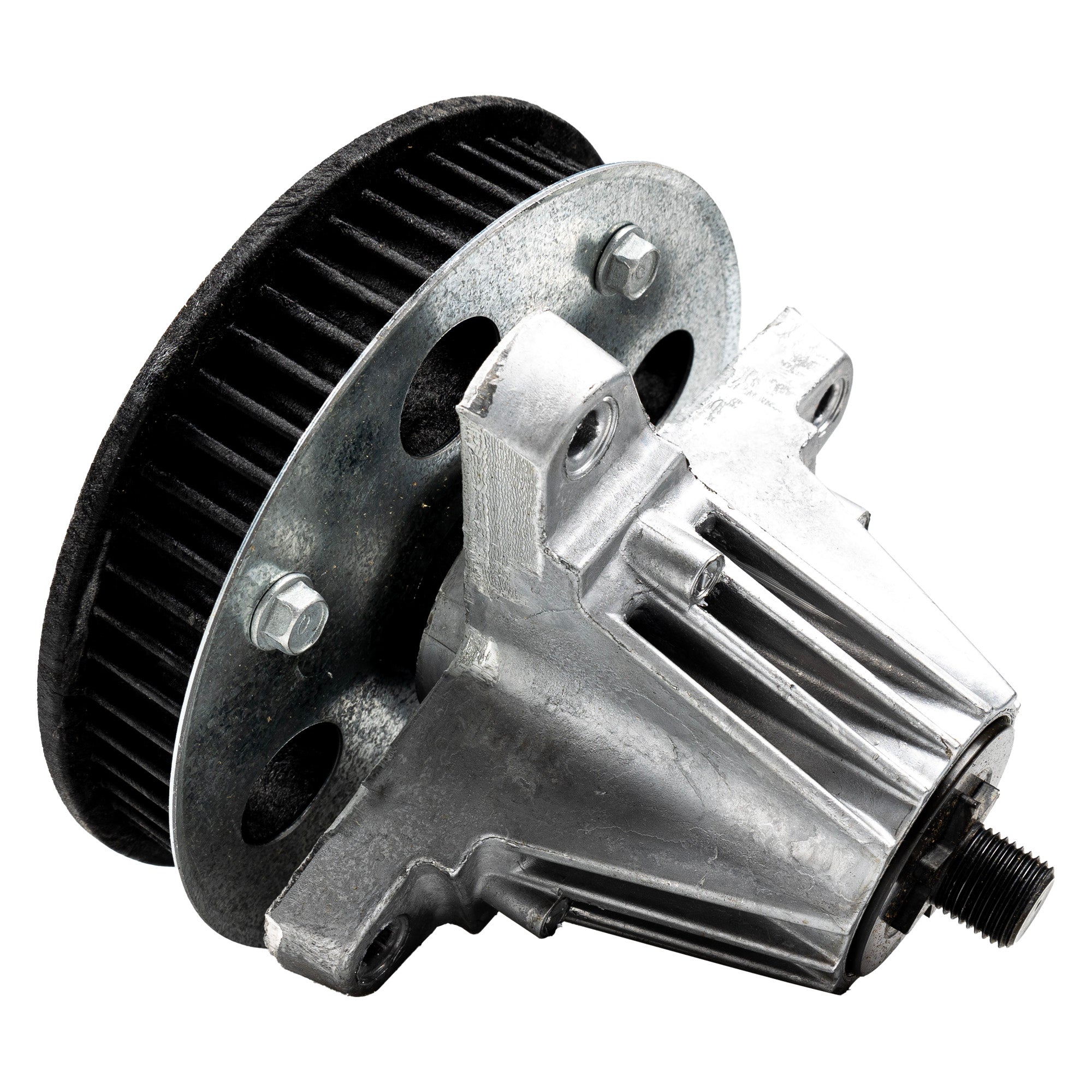 CUB CADET 918-04516A Driven Spindle Assembly 42