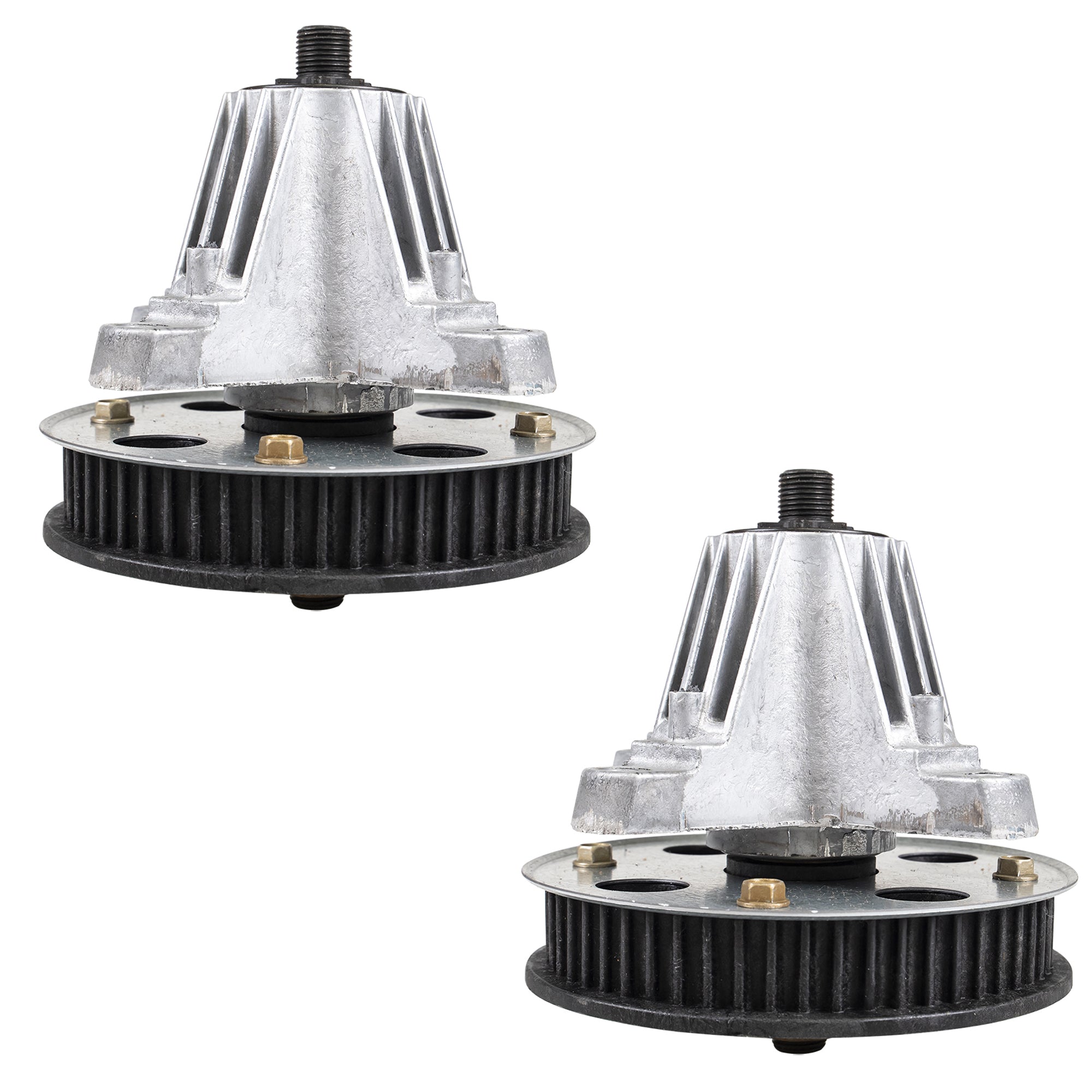 CUB CADET 918-04516A Spindle 2-Pack