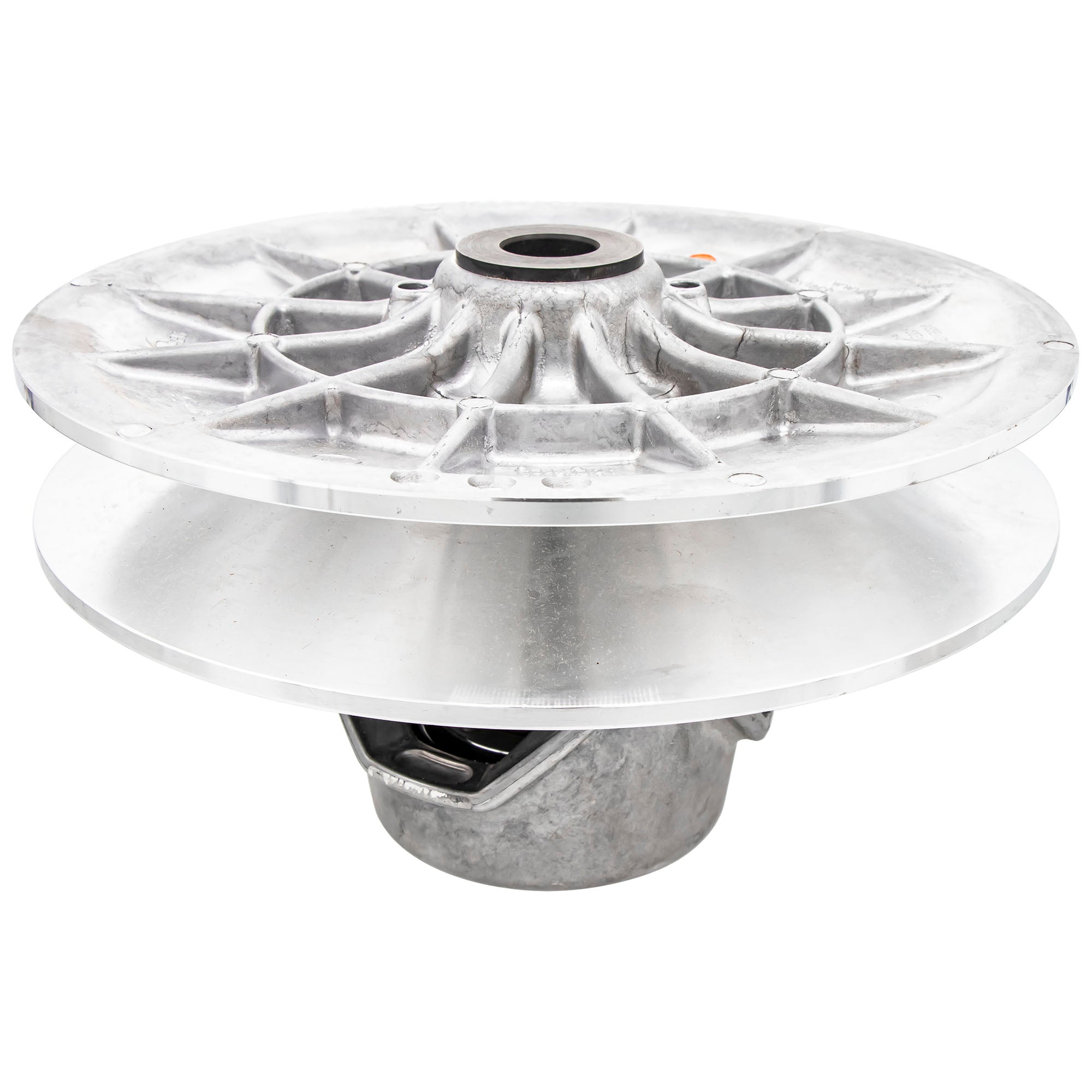 CUB CADET 918-04586B Clutch