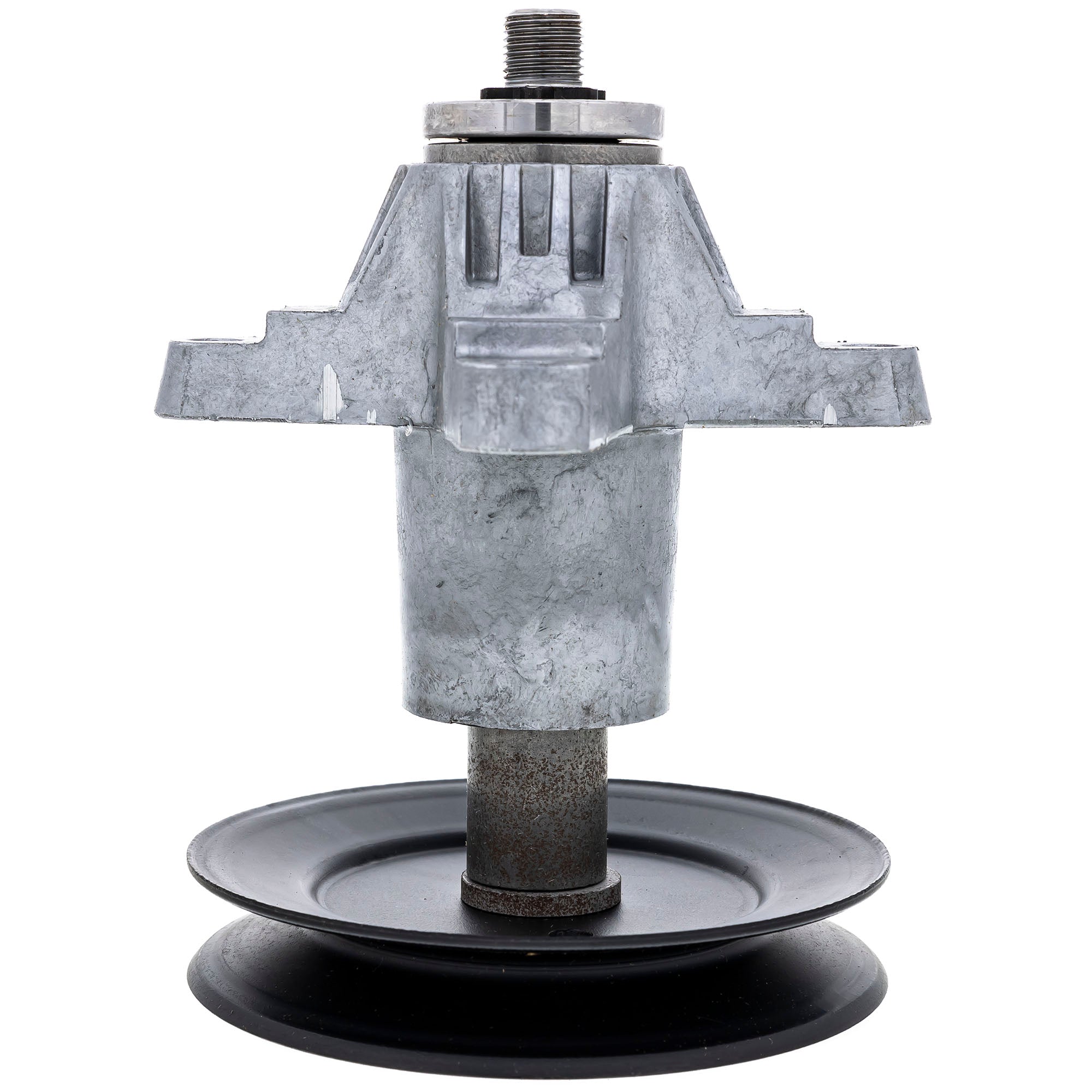 Troy-Bilt 918-04608A Spindle
