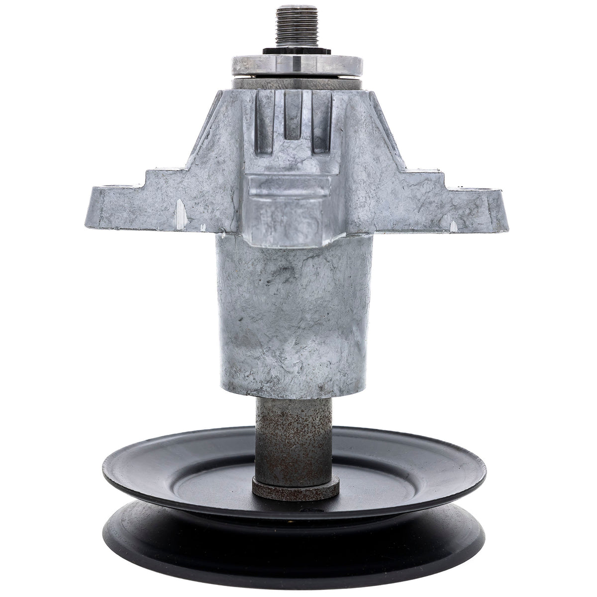MTD 918-04608A Spindle Assembly 54" Deck