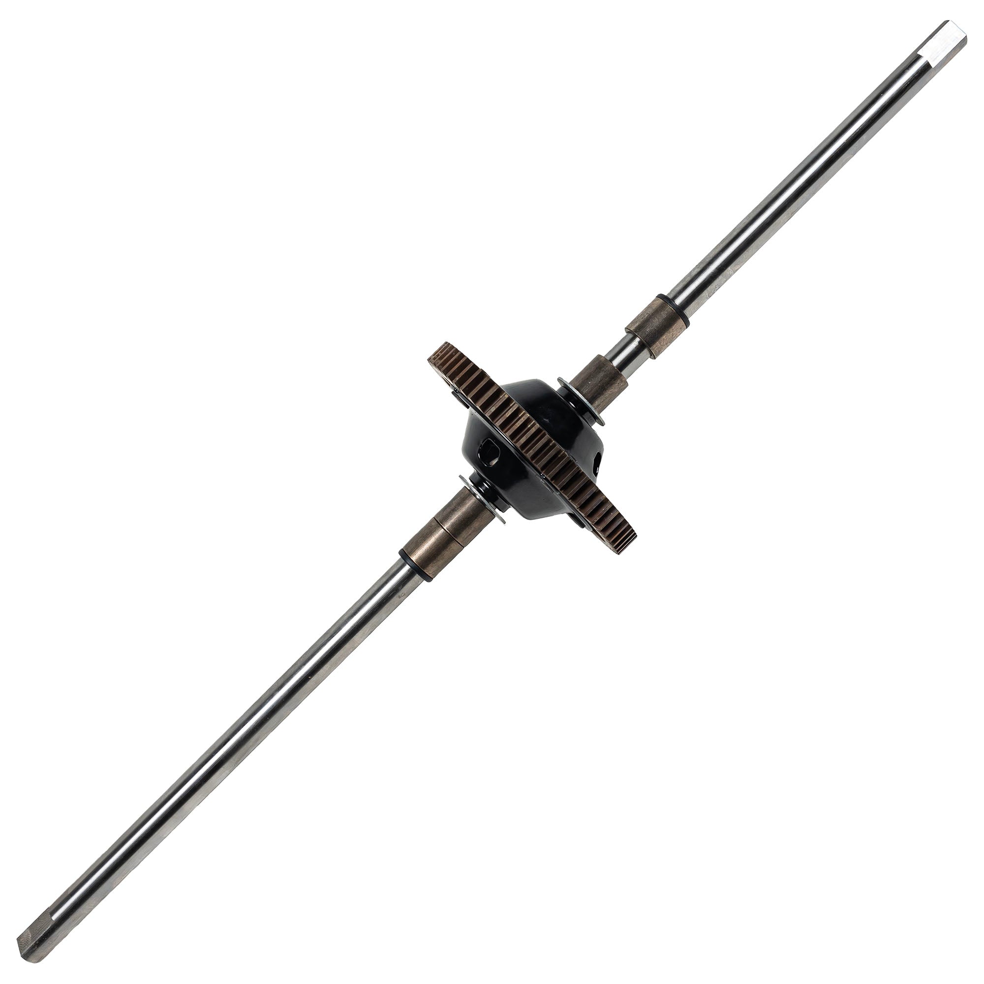 Troy-Bilt 918-04619 Differential