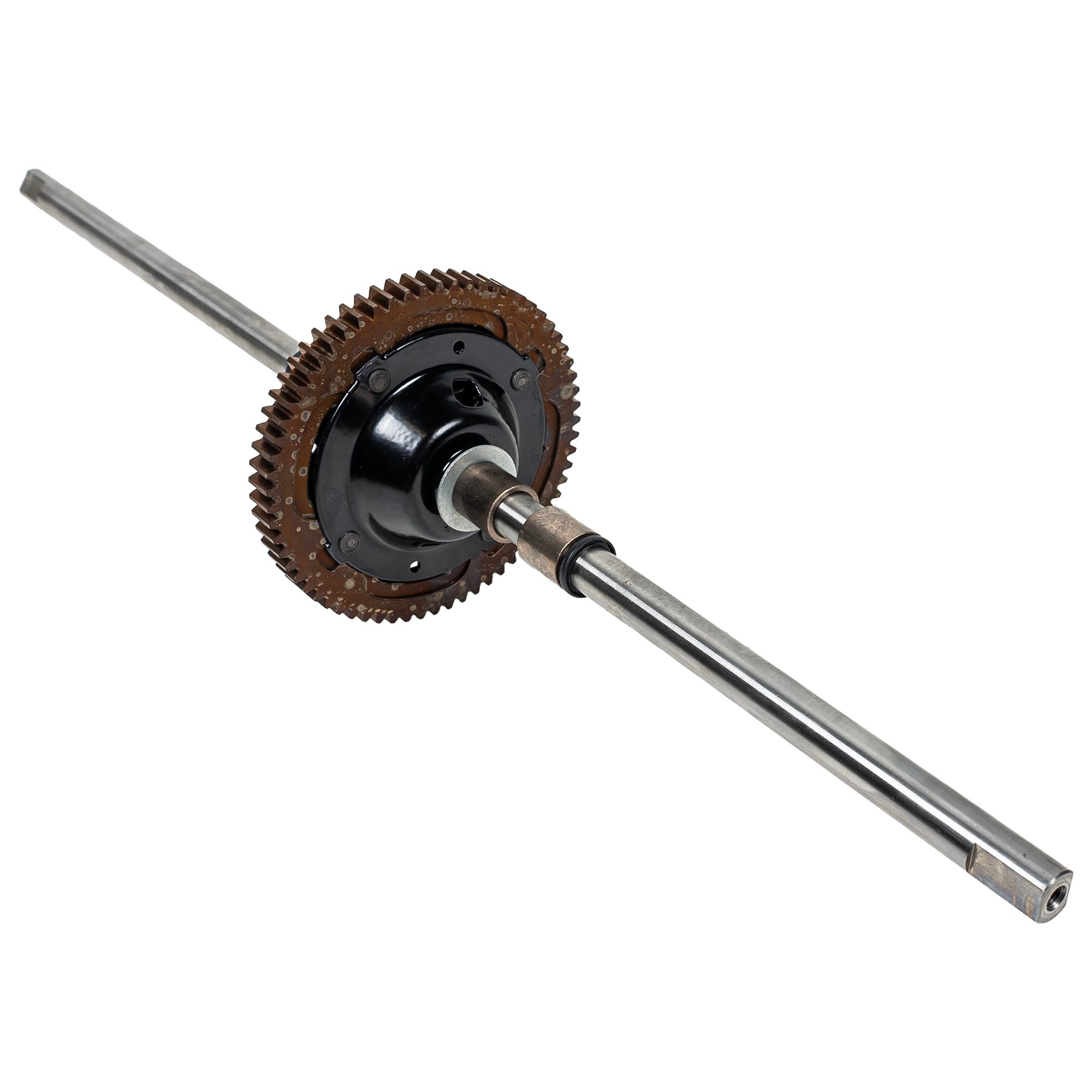 Troy-Bilt 918-04619 Differential Assembly