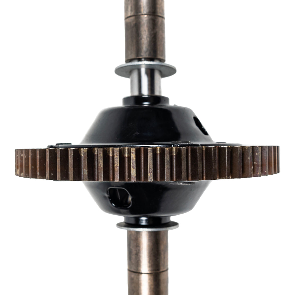 MTD 918-04619 Differential Assembly
