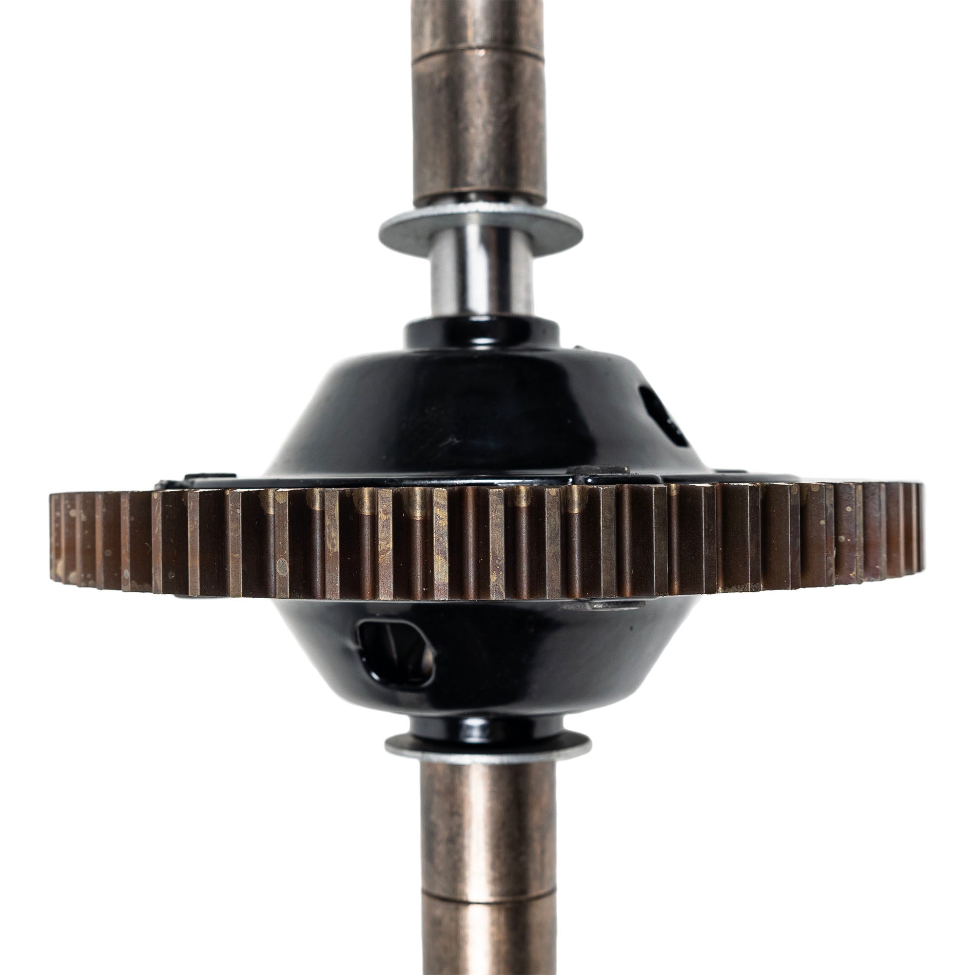 Troy-Bilt 918-04619 Differential Assembly