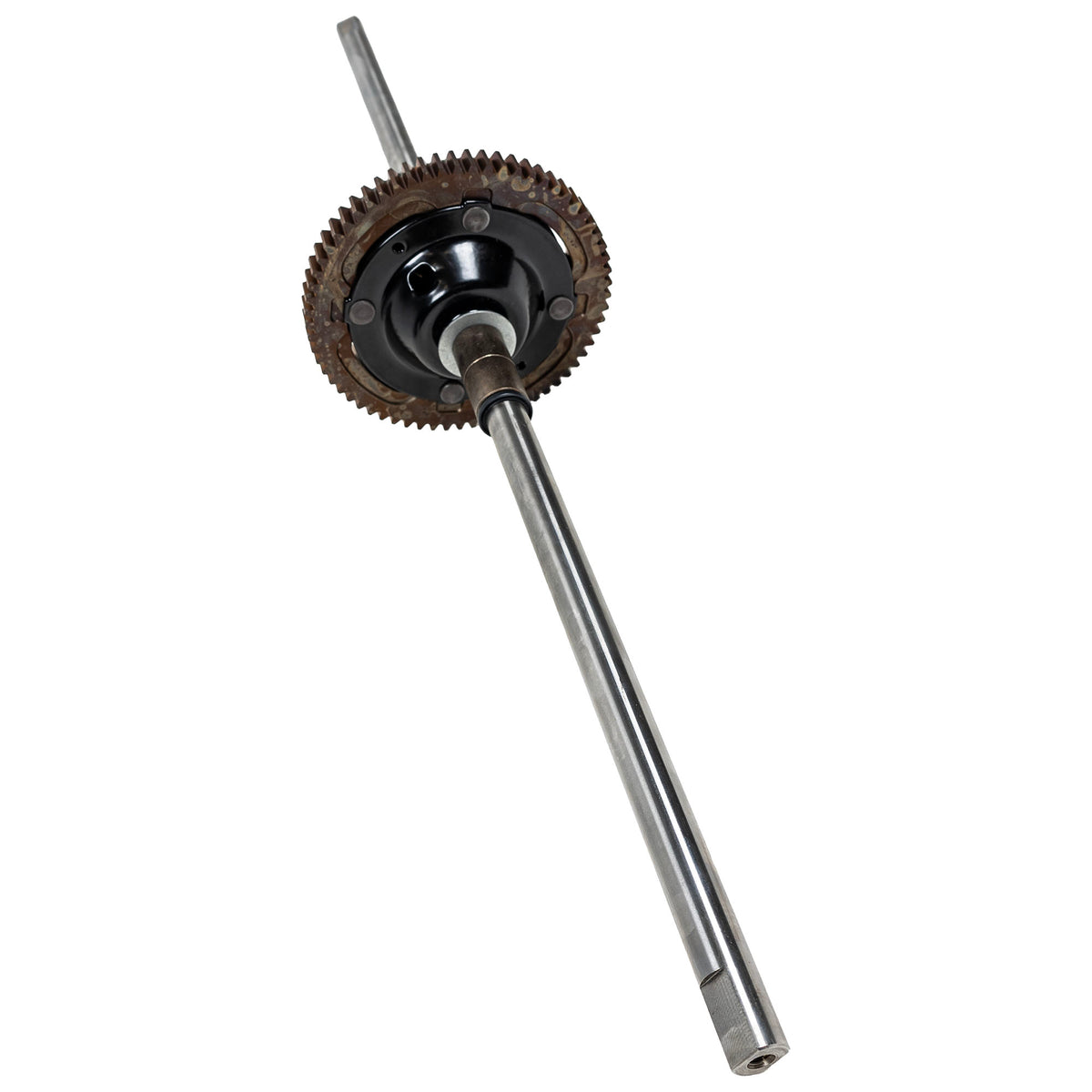 MTD 918-04619 Differential Assembly