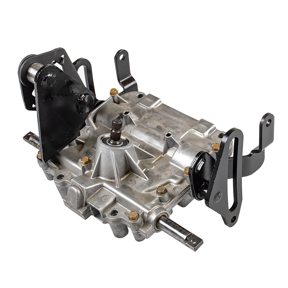 CUB CADET 918-04634A Synch