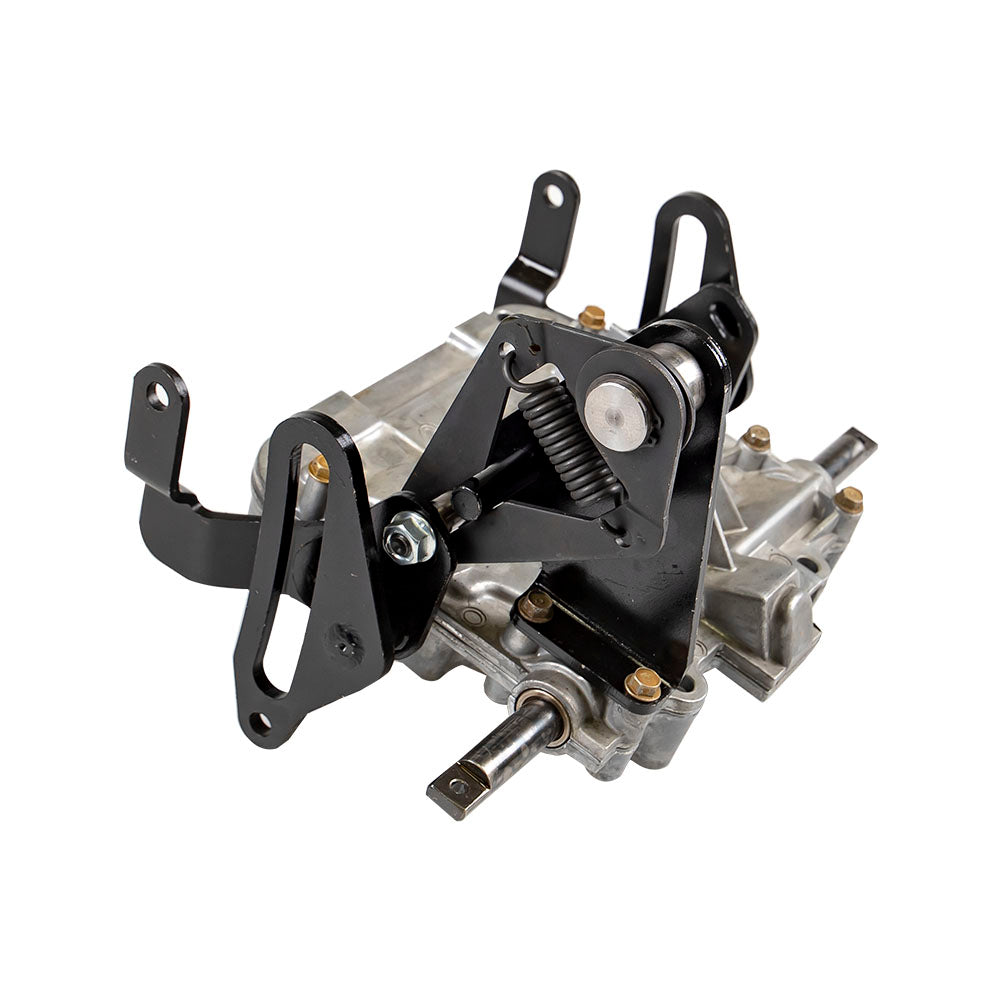 CUB CADET 918-04634A Steering Assembly