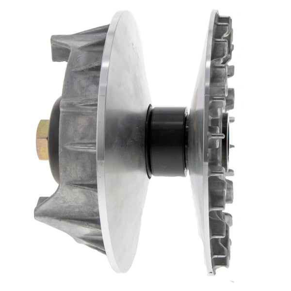 コウ 326628-762 - ClimaTek Furnace Draft Inducer/Exhaust Vent Venter