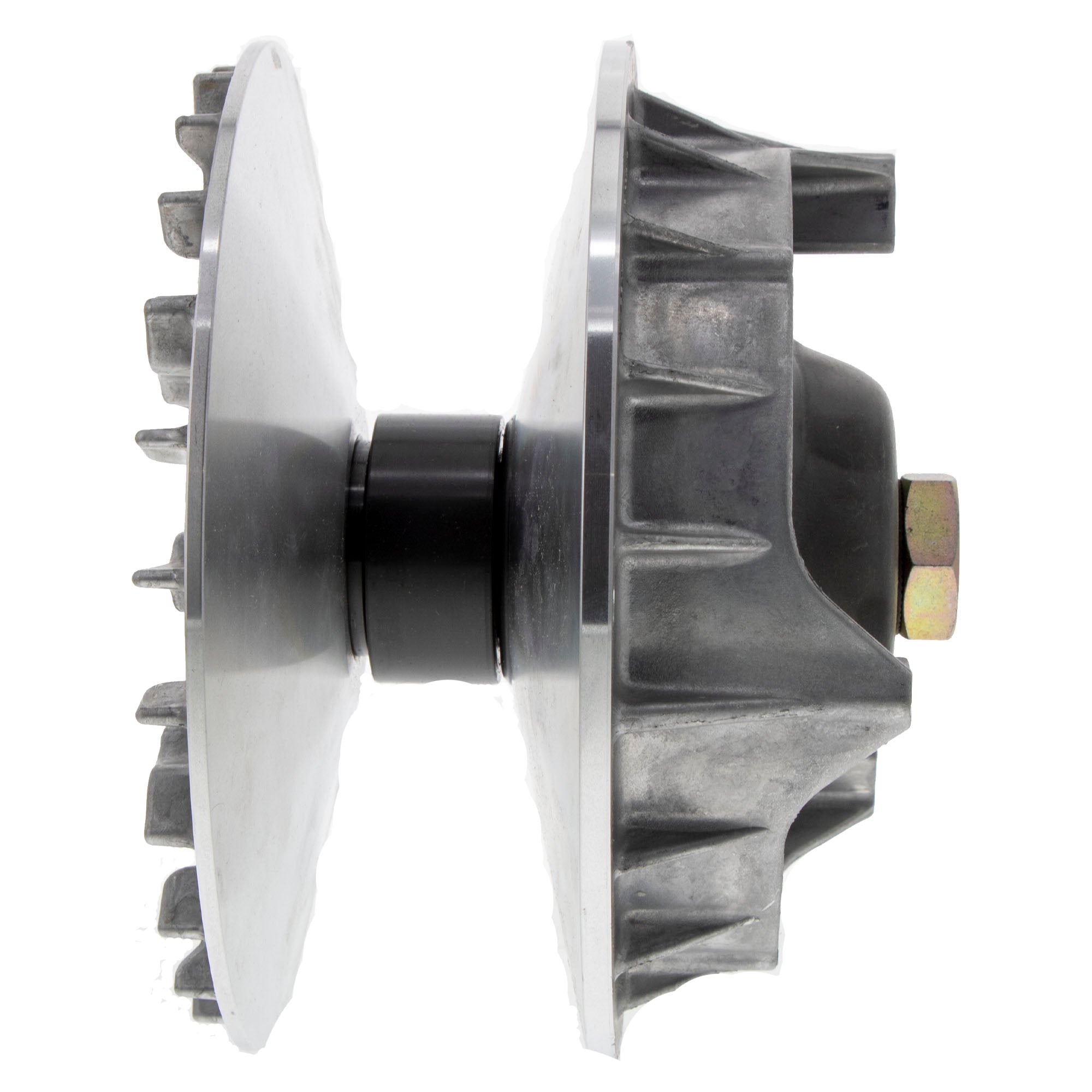 CUB CADET 918-04678 CVT Clutch Driver Assembly