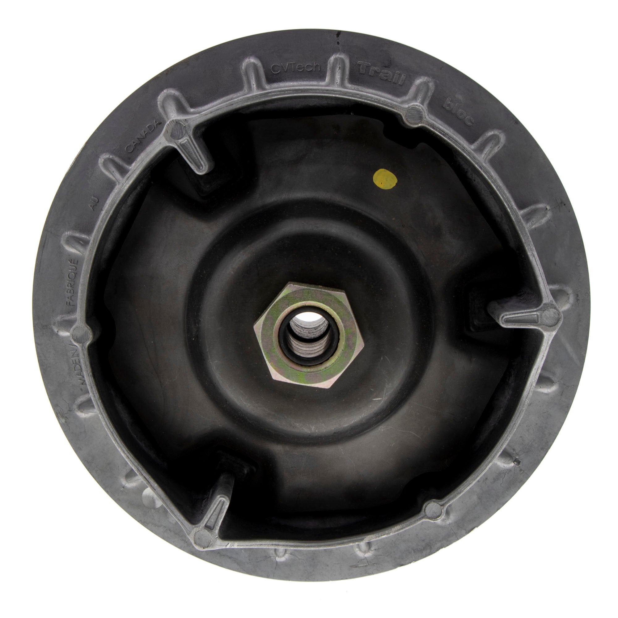 CUB CADET 918-04678 CVT Clutch Driver Assembly