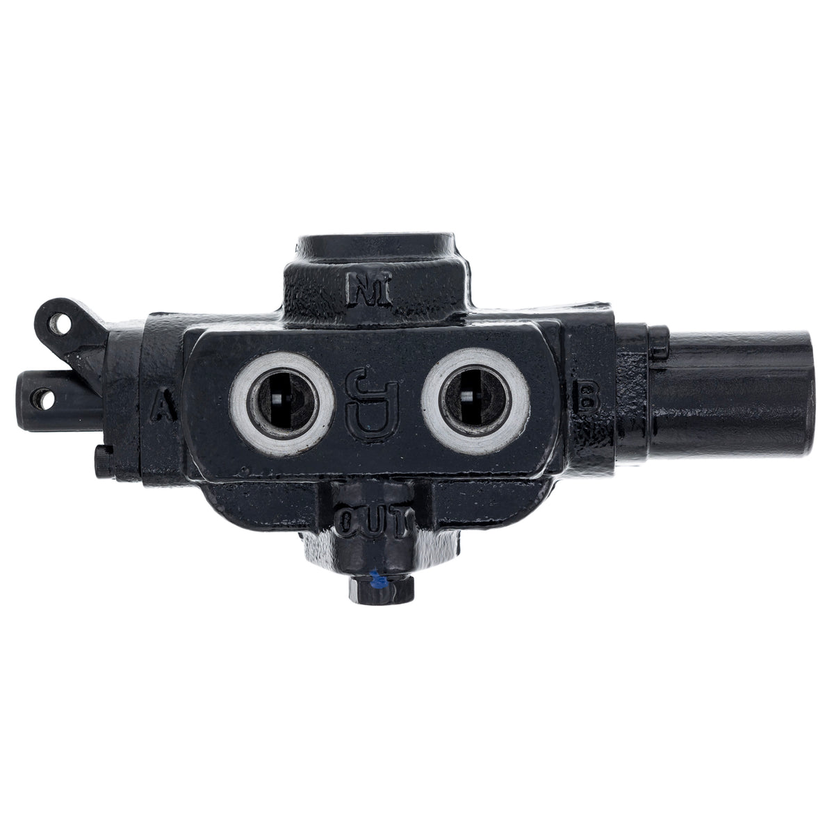 MTD 918-04740 Valve