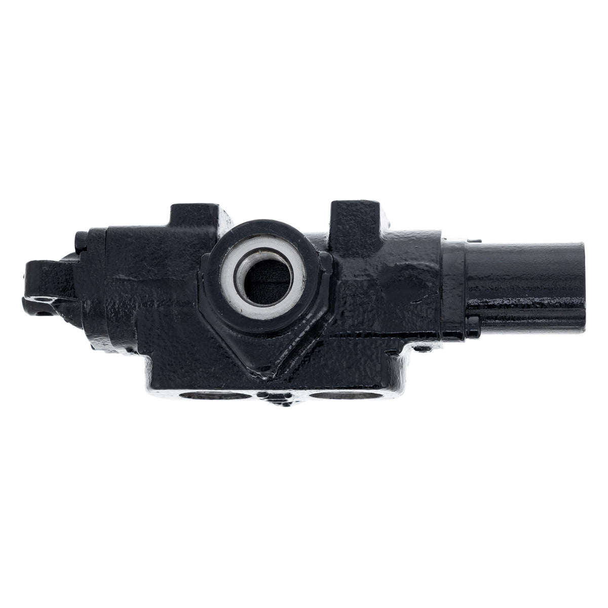 MTD 918-04740 Log Splitter Cylinder Valve