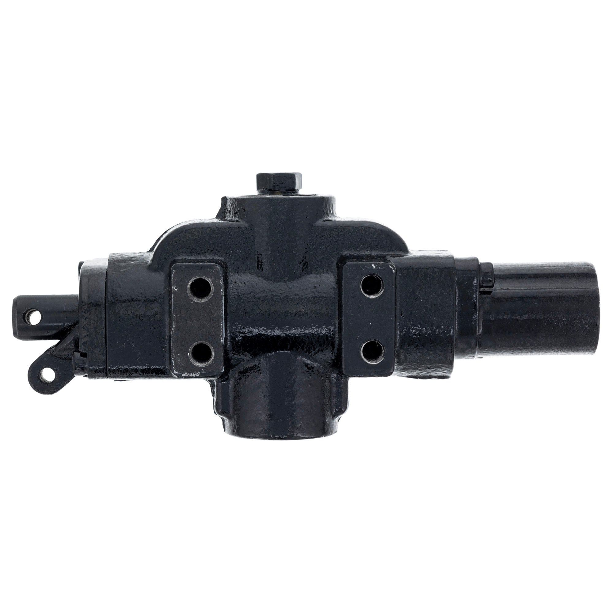 MTD 918-04740 Log Splitter Cylinder Valve