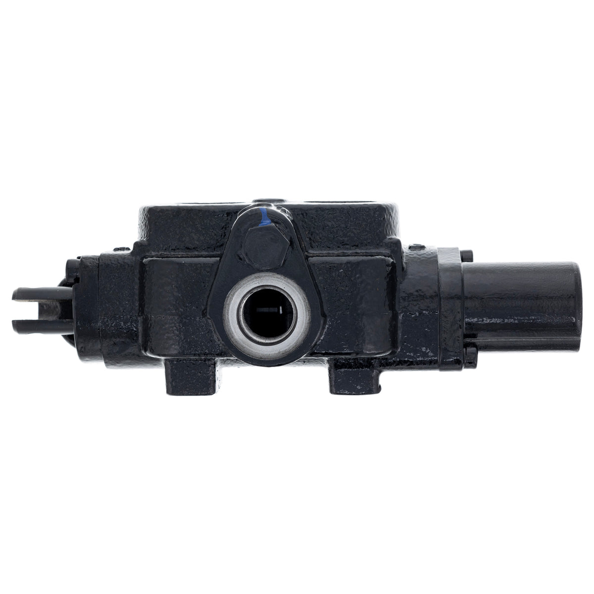MTD 918-04740 Log Splitter Cylinder Valve