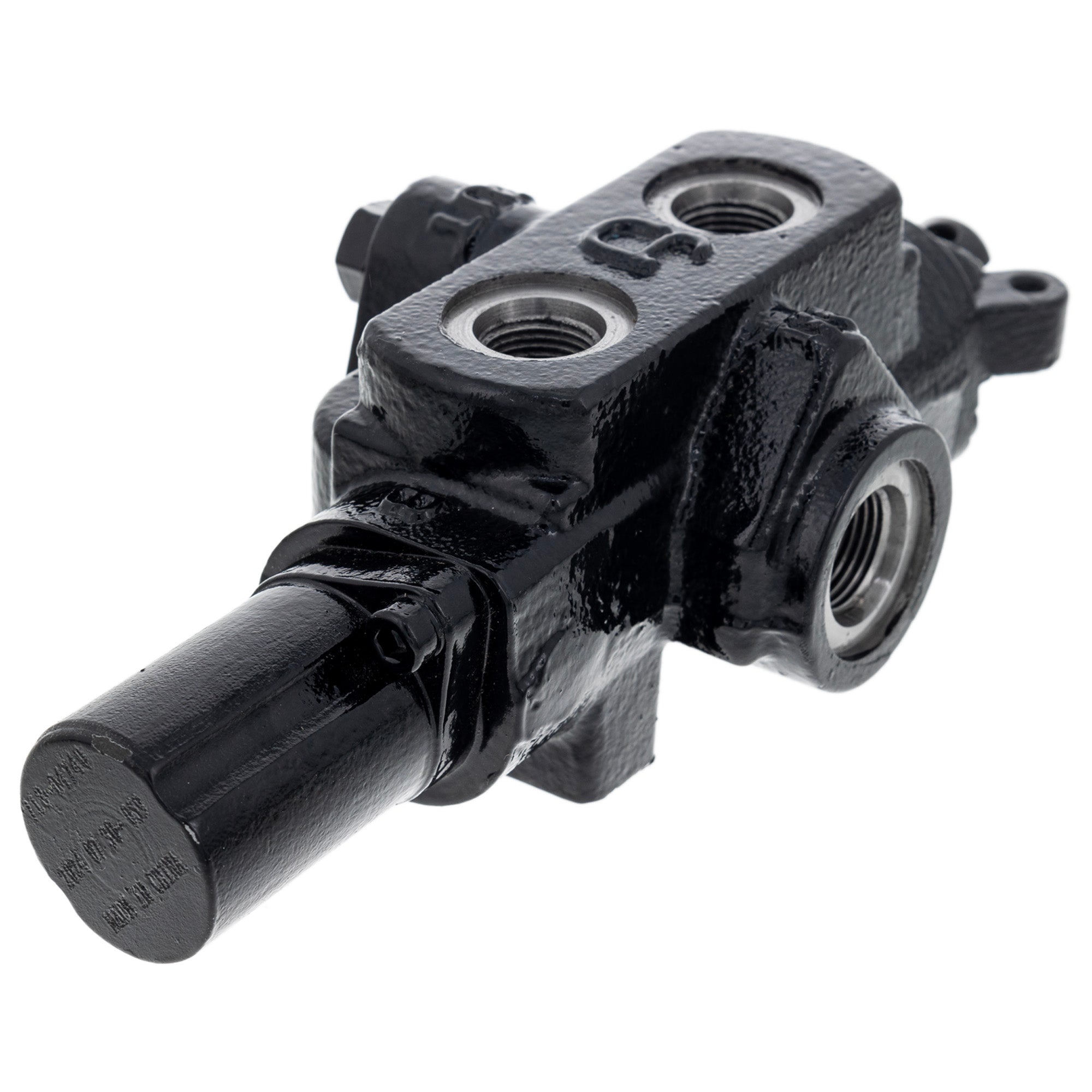 MTD 918-04740 Log Splitter Cylinder Valve