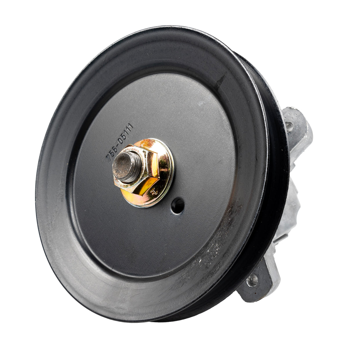 MTD 918-04822B Spindle