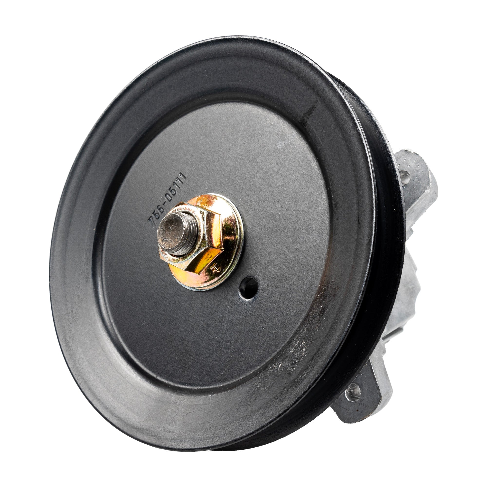 Troy-Bilt 918-04822B Spindle
