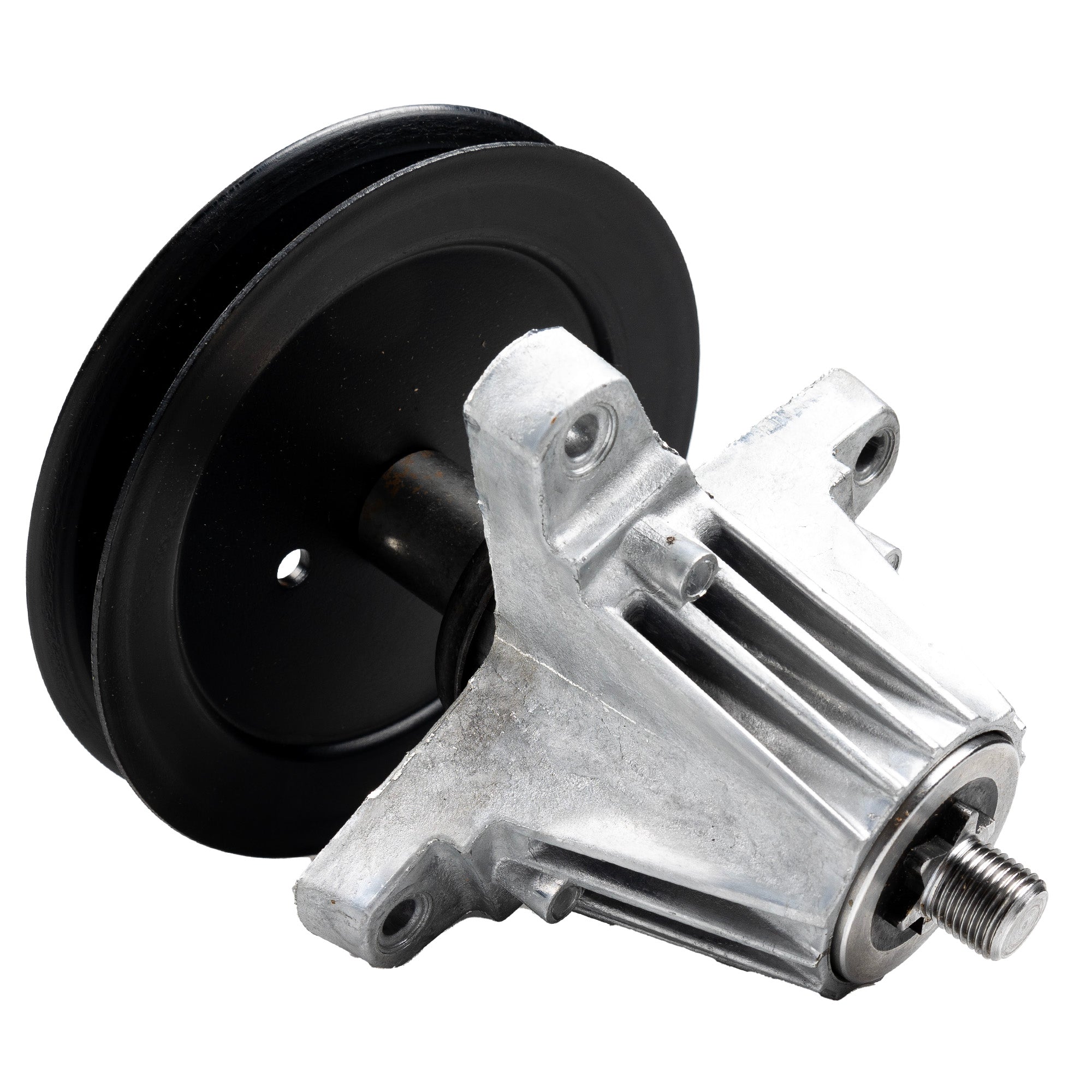 Troy-Bilt 918-04822B Spindle Assembly