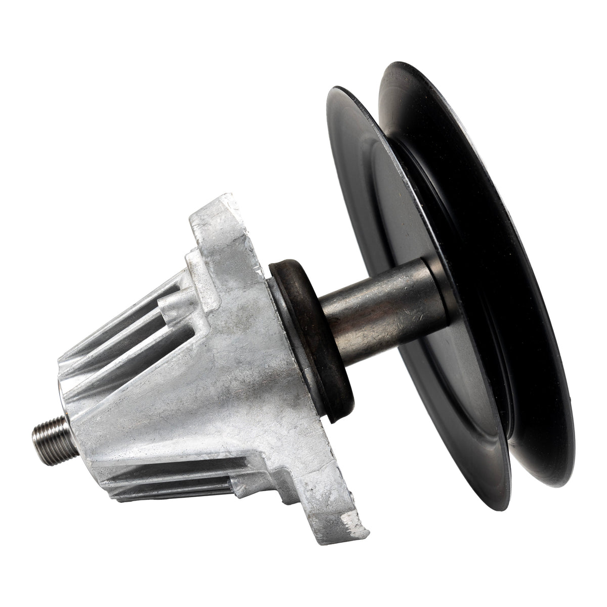 MTD 918-04822B Spindle Assembly