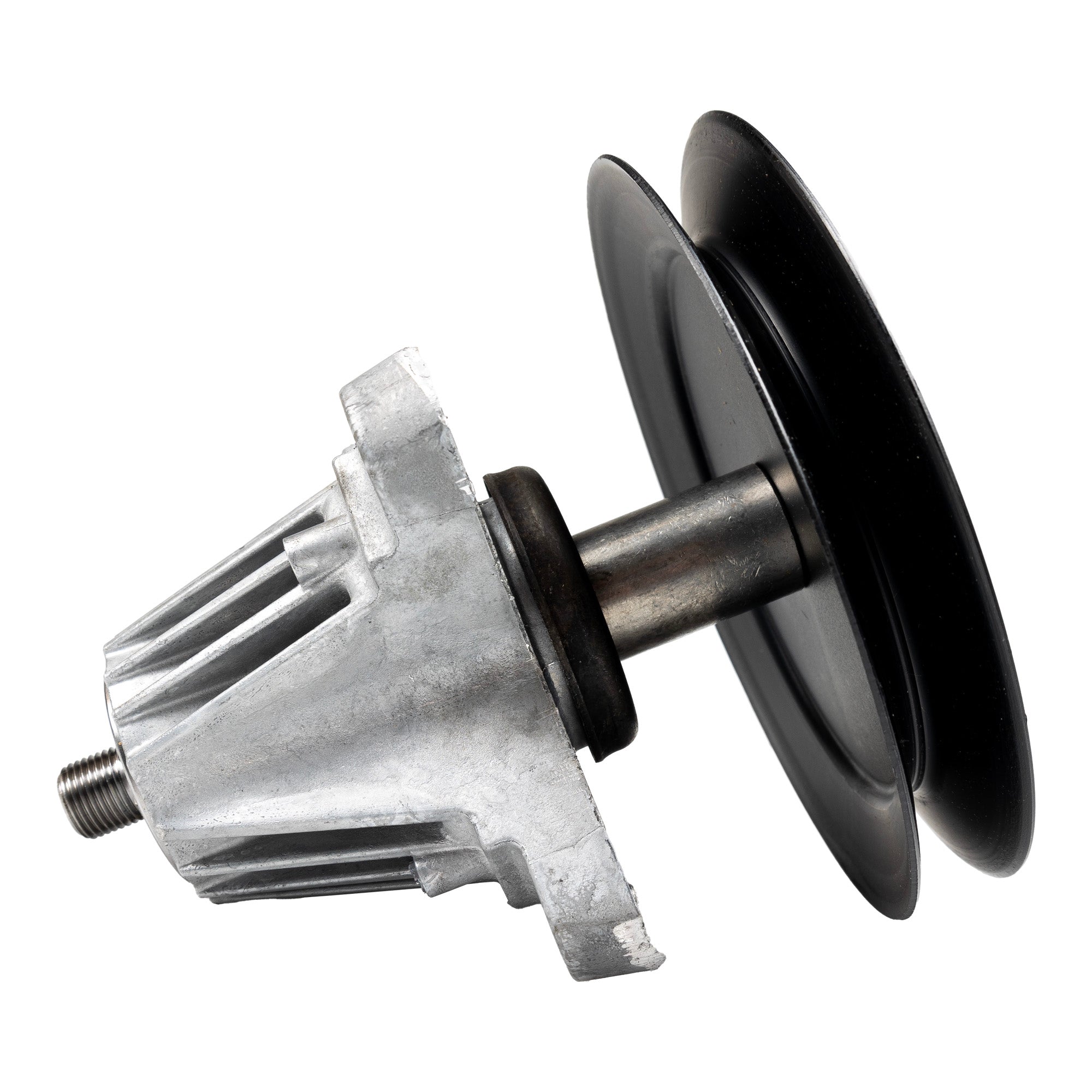 Troy-Bilt 918-04822B Spindle Assembly