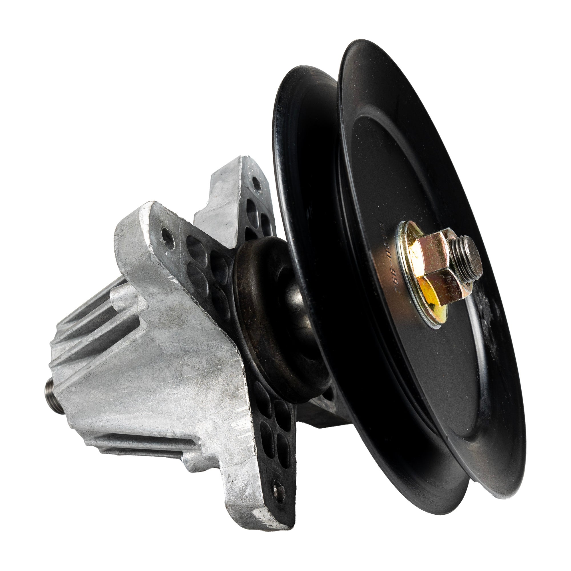 MTD 918-04822B Spindle Assembly