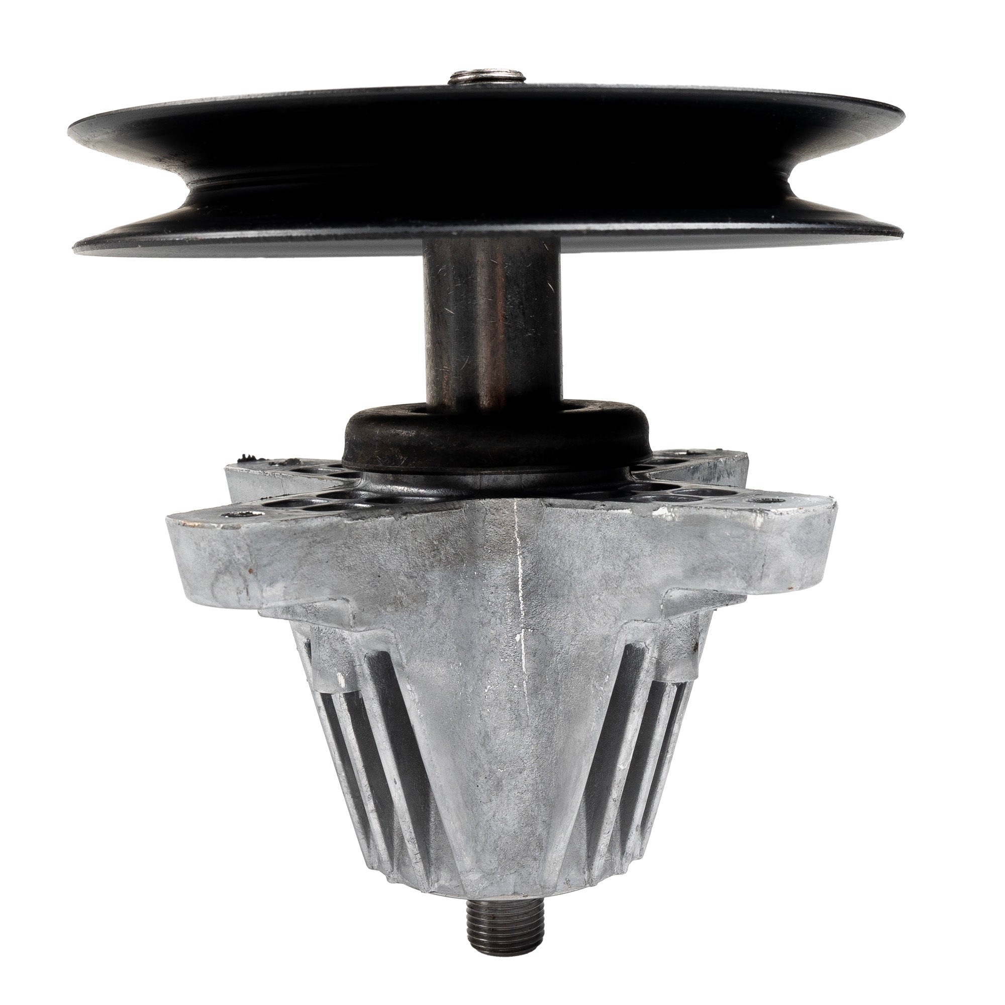 MTD 918-04822B Spindle Assembly
